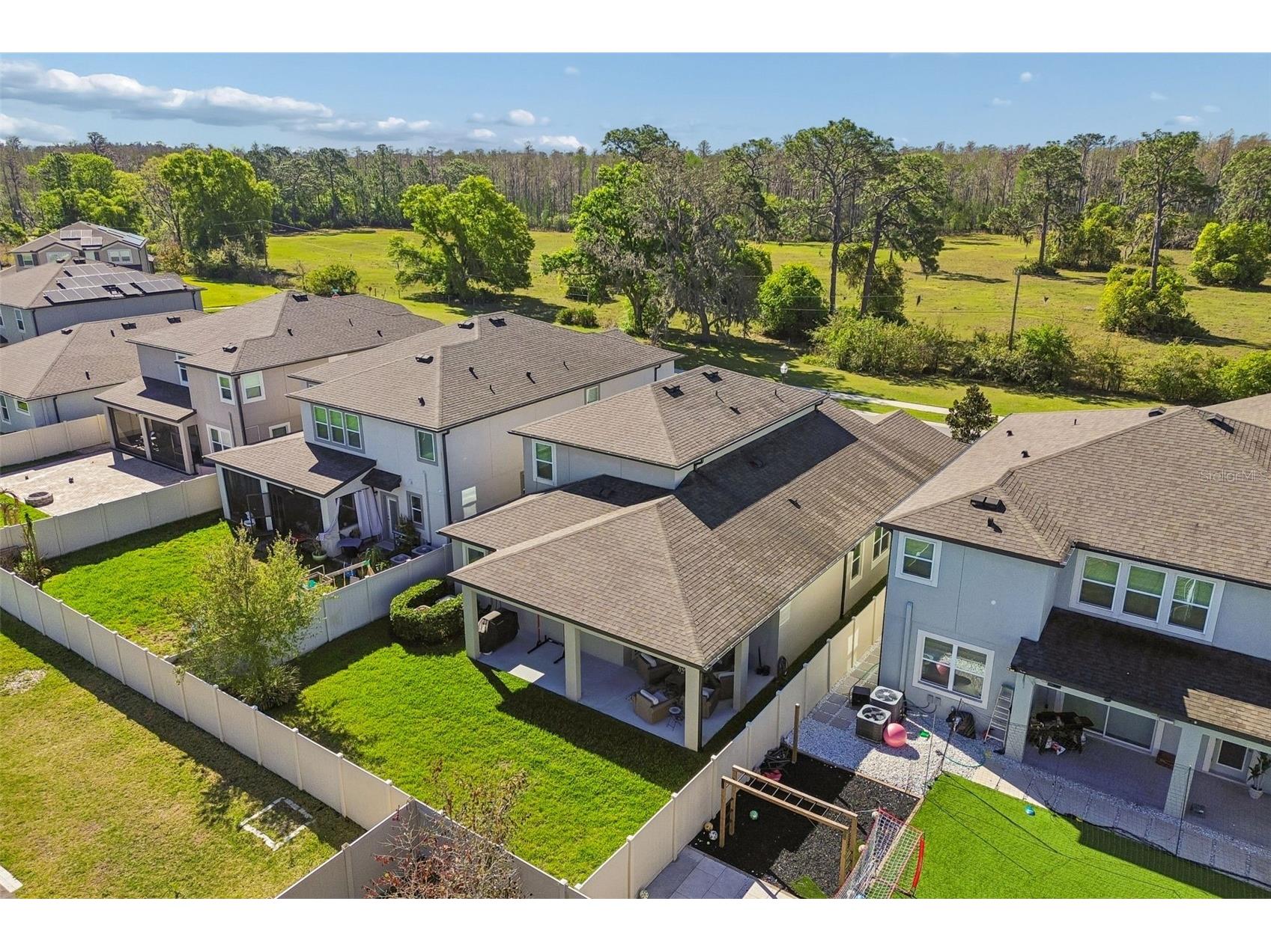 19779 Morsani Road Lutz FL 33558 W7884160 image57