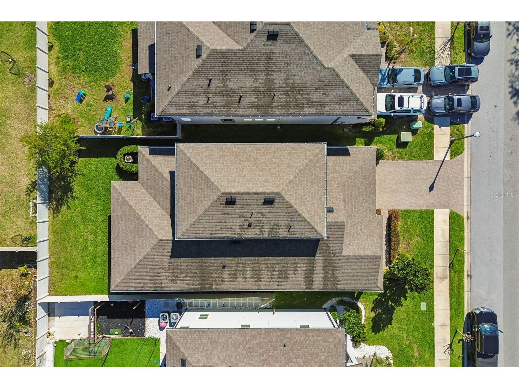 19779 Morsani Road Lutz FL 33558 W7884160 image58