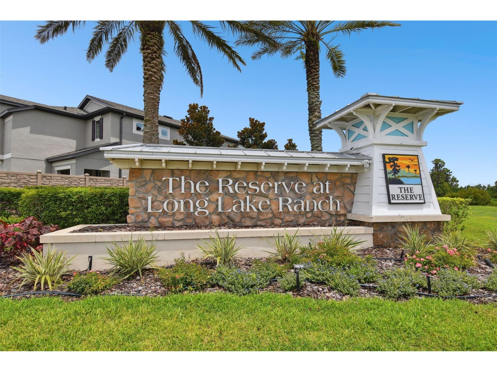 19779 Morsani Road Lutz FL 33558 W7884160 image59