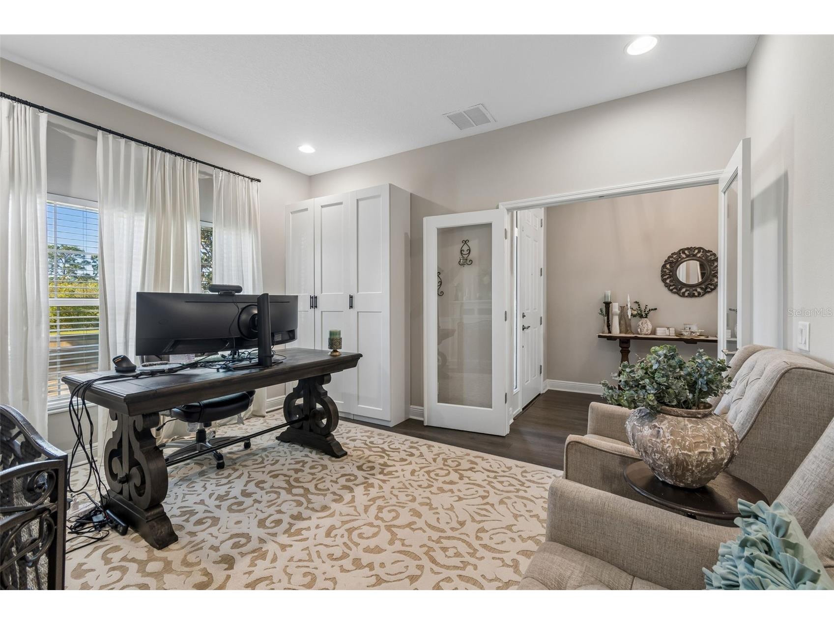 19779 Morsani Road Lutz FL 33558 W7884160 image6