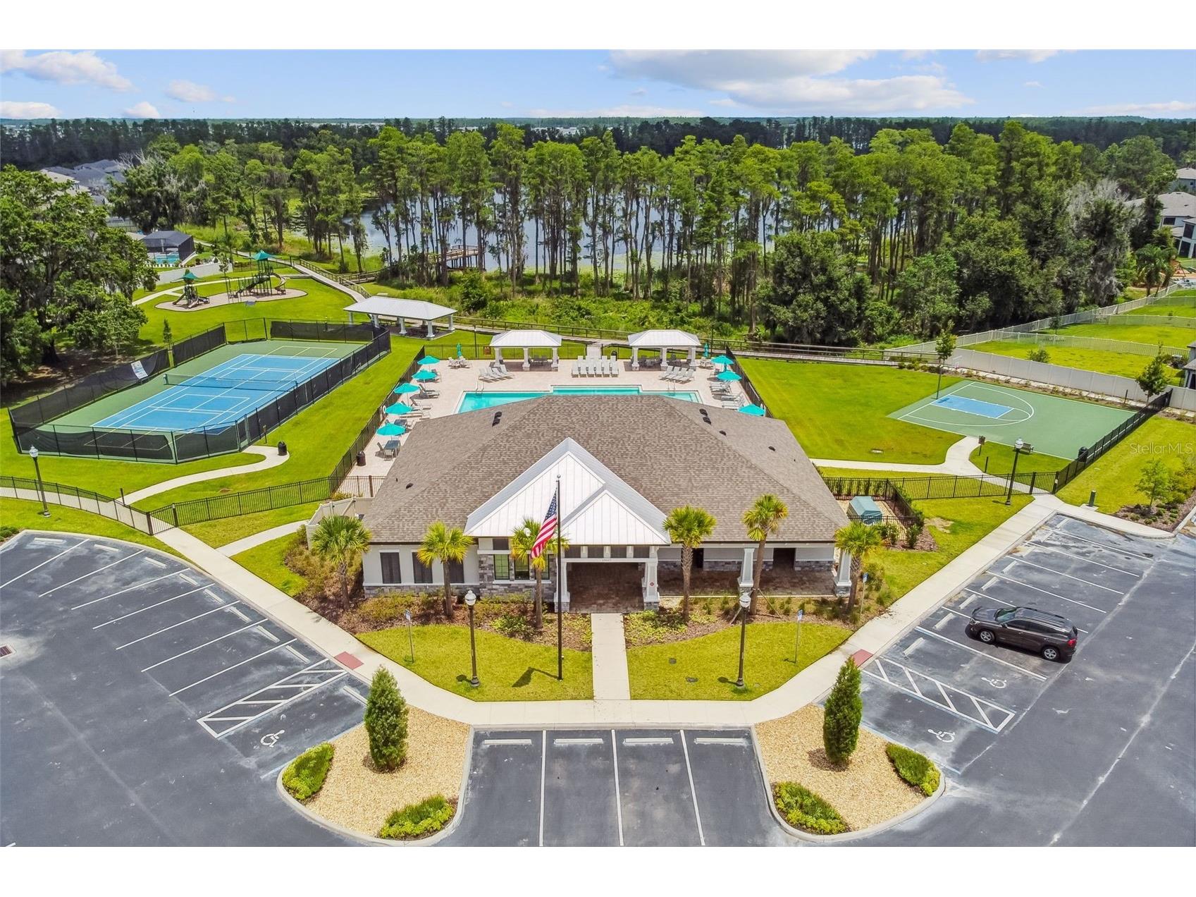 19779 Morsani Road Lutz FL 33558 W7884160 image60
