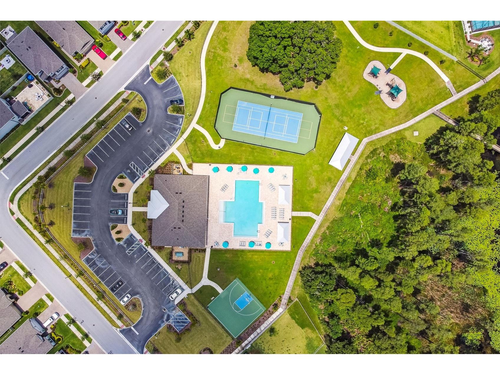 19779 Morsani Road Lutz FL 33558 W7884160 image61