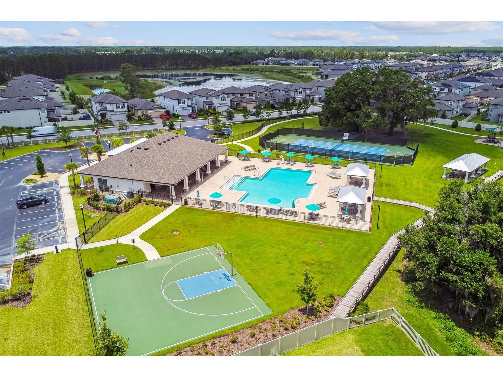 19779 Morsani Road Lutz FL 33558 W7884160 image62