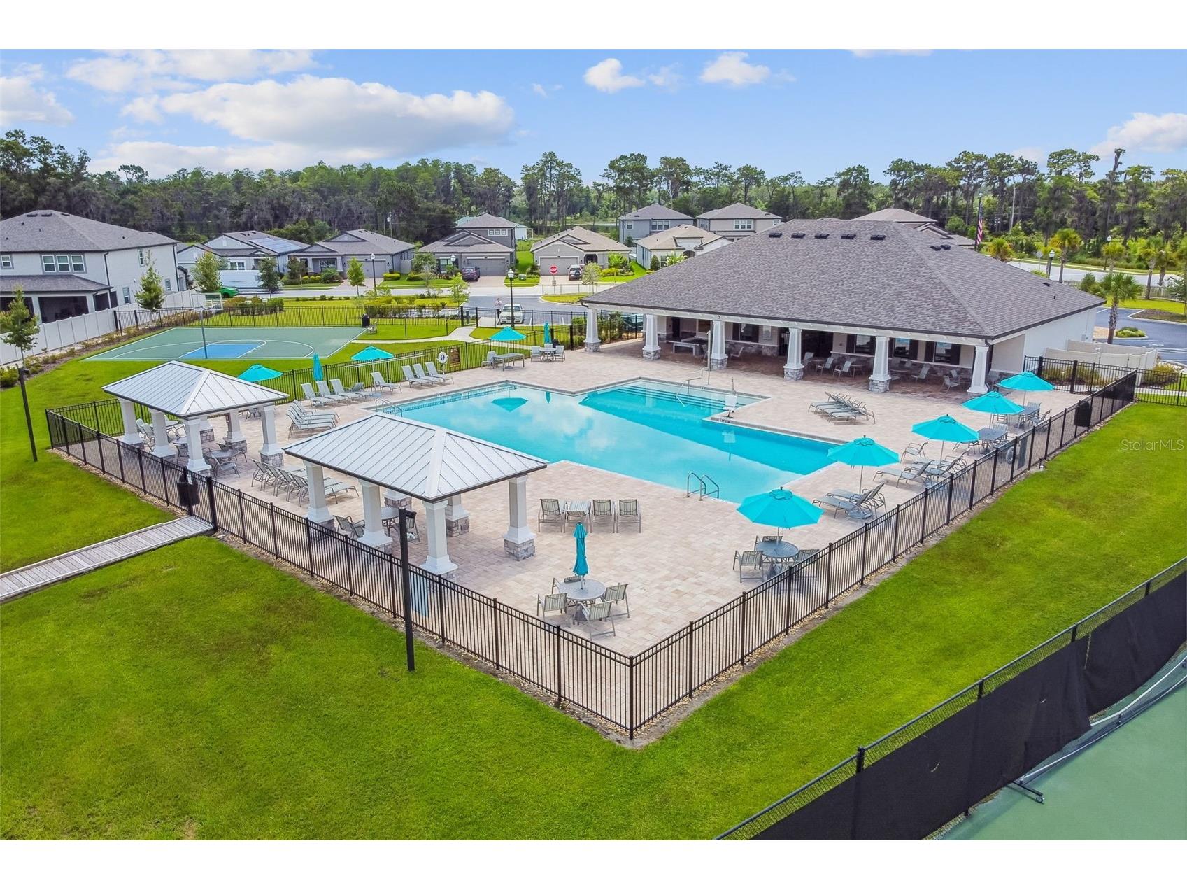 19779 Morsani Road Lutz FL 33558 W7884160 image63