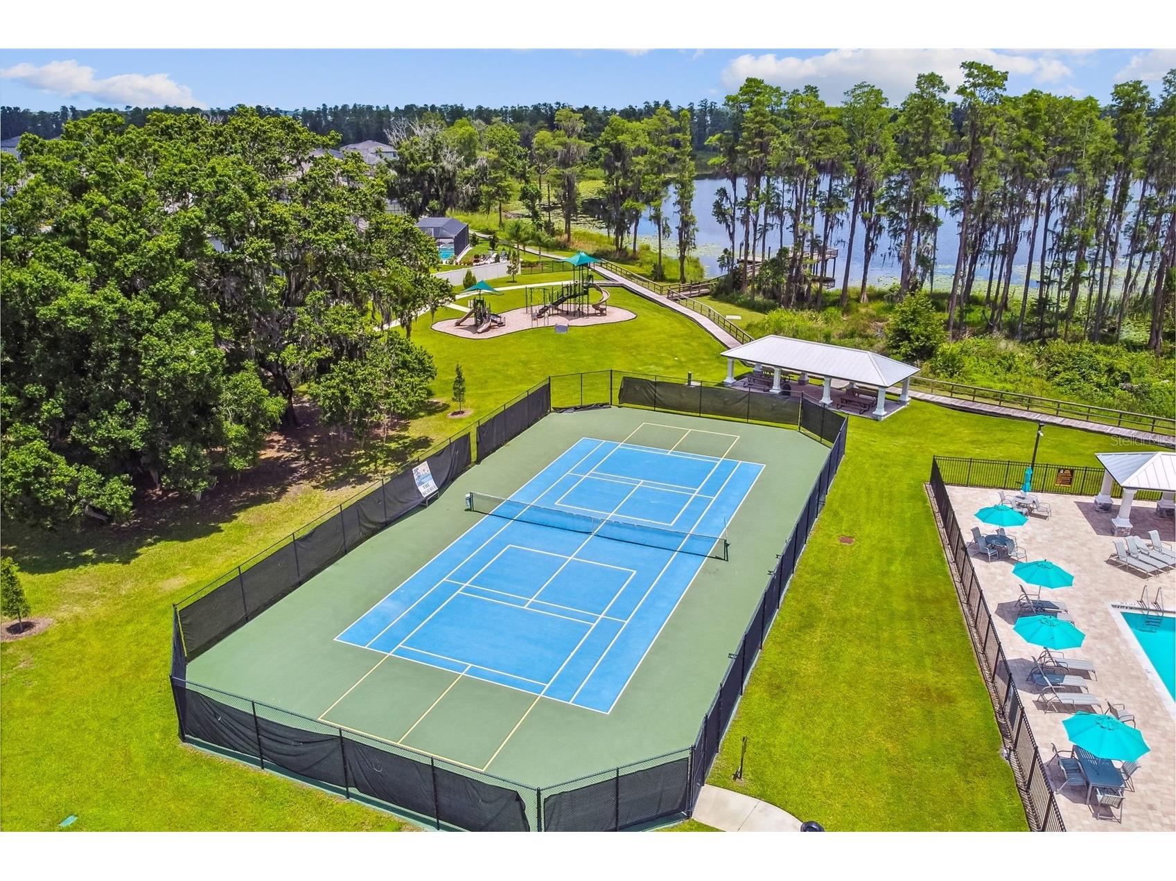 19779 Morsani Road Lutz FL 33558 W7884160 image64