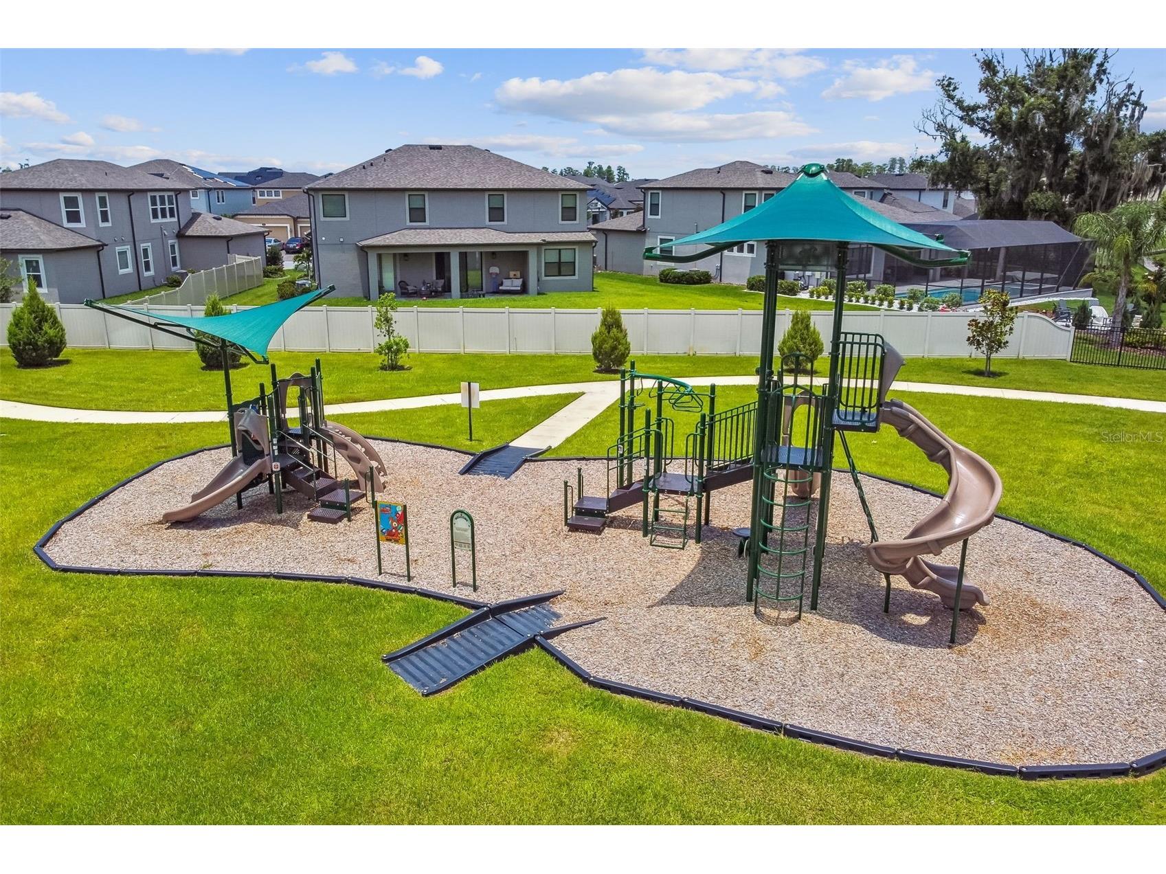 19779 Morsani Road Lutz FL 33558 W7884160 image65
