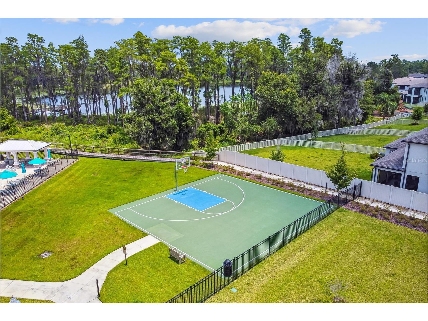 19779 Morsani Road Lutz FL 33558 W7884160 image66