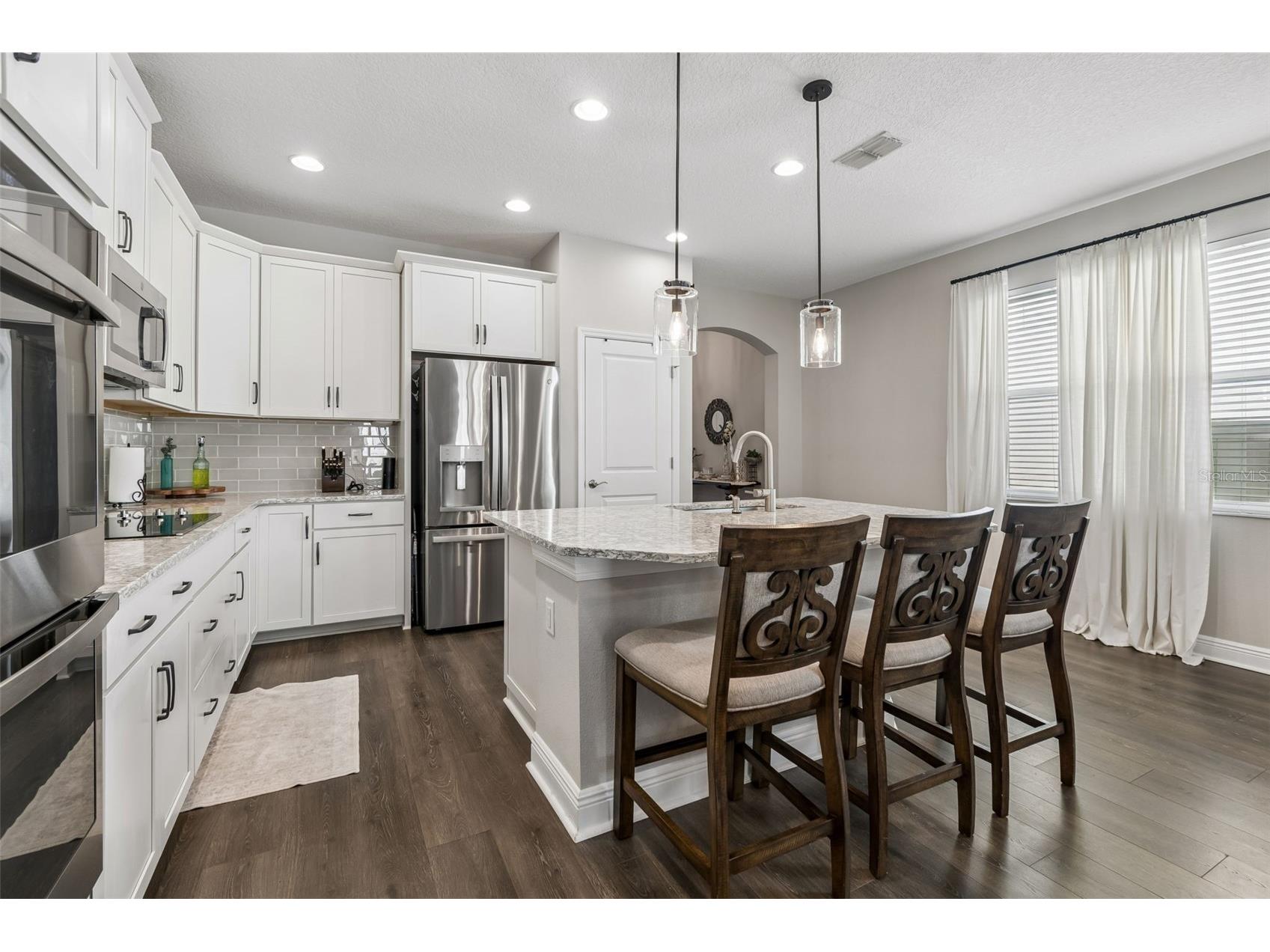 19779 Morsani Road Lutz FL 33558 W7884160 image8