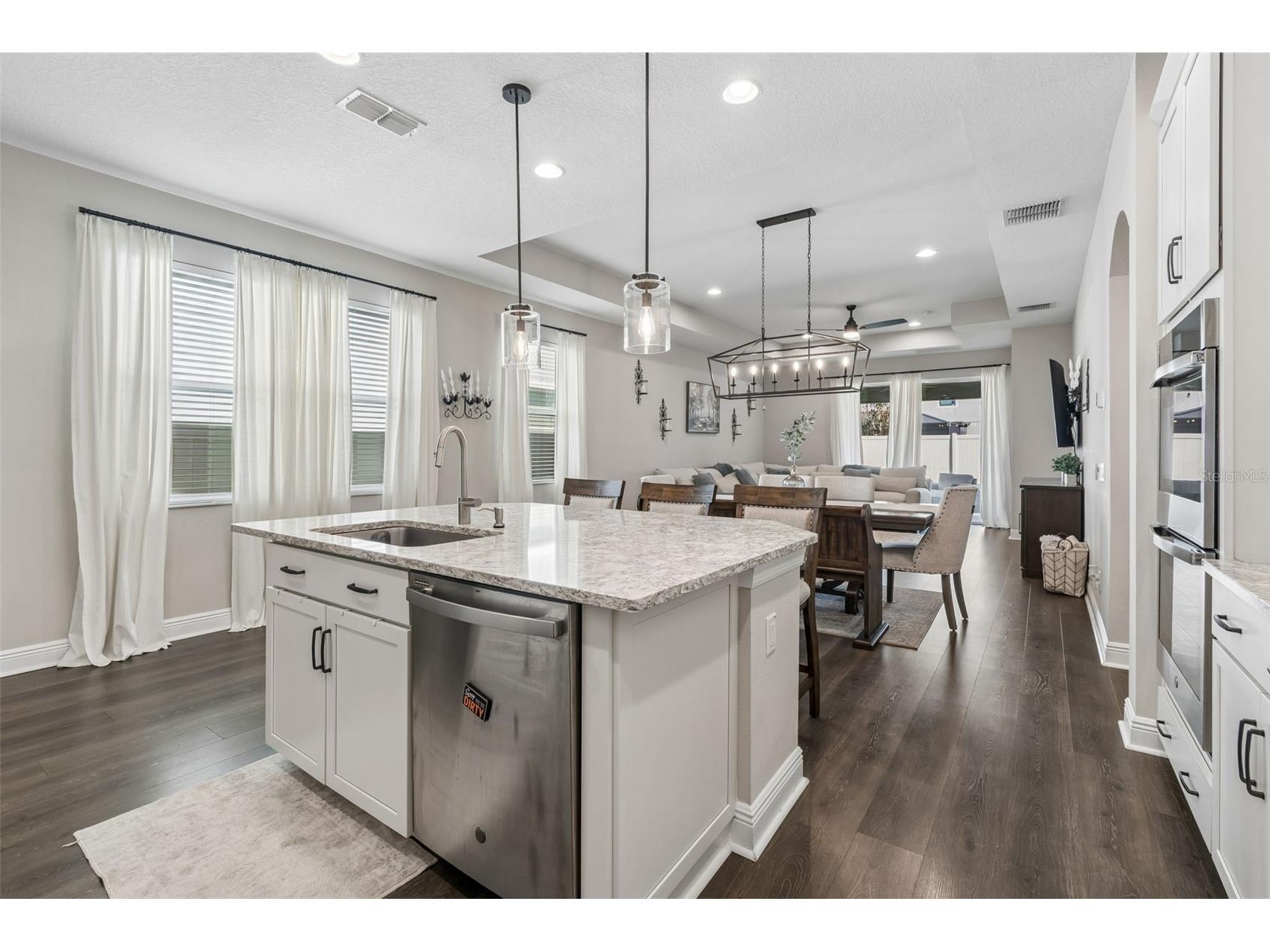 19779 Morsani Road Lutz FL 33558 W7884160 image9