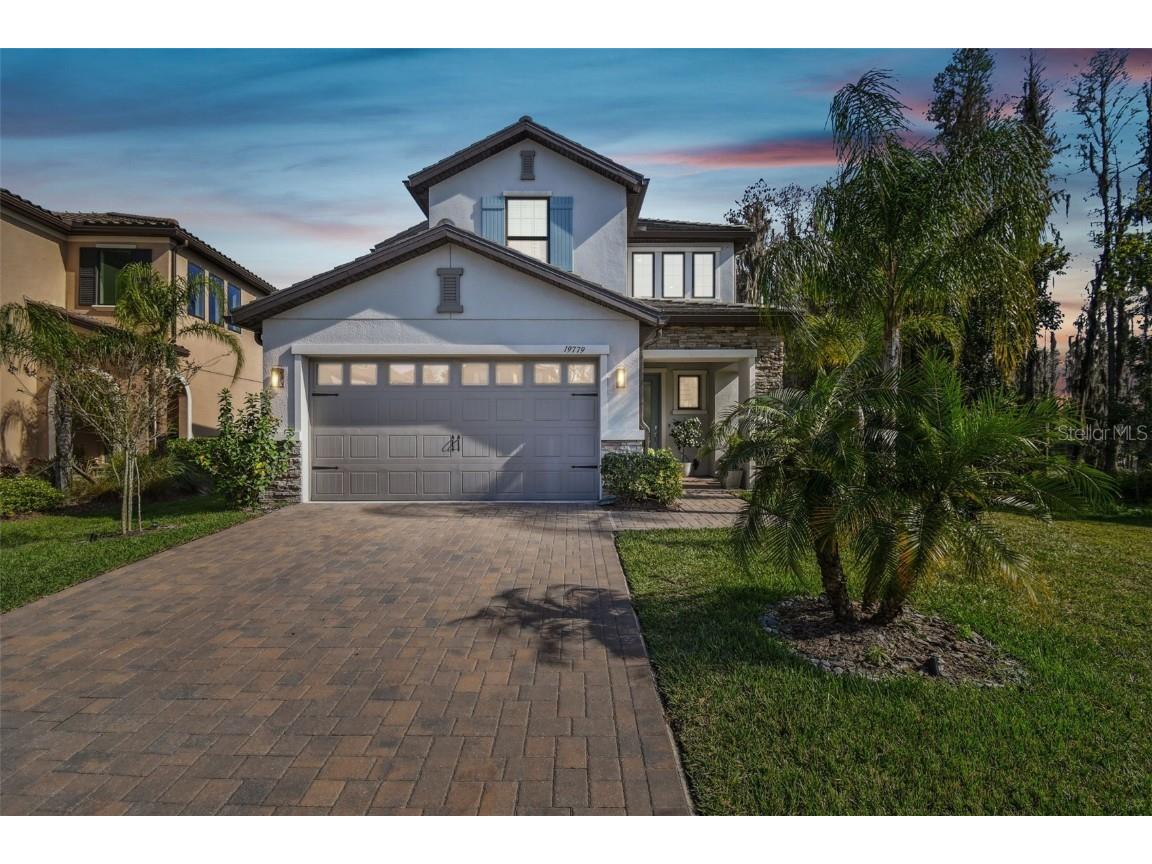 19779 Roseate Drive Lutz FL 33558 T3511720 image1