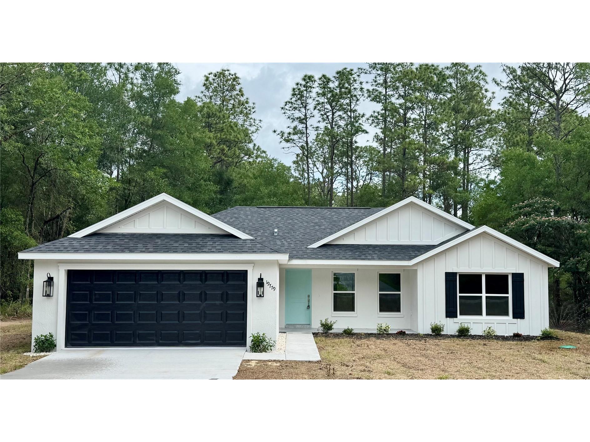 19779 SW 50th Place Dunnellon FL 34431 OM725803 image1