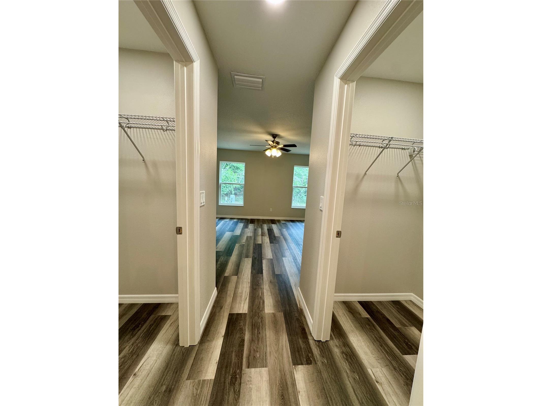 19779 SW 50th Place Dunnellon FL 34431 OM725803 image10