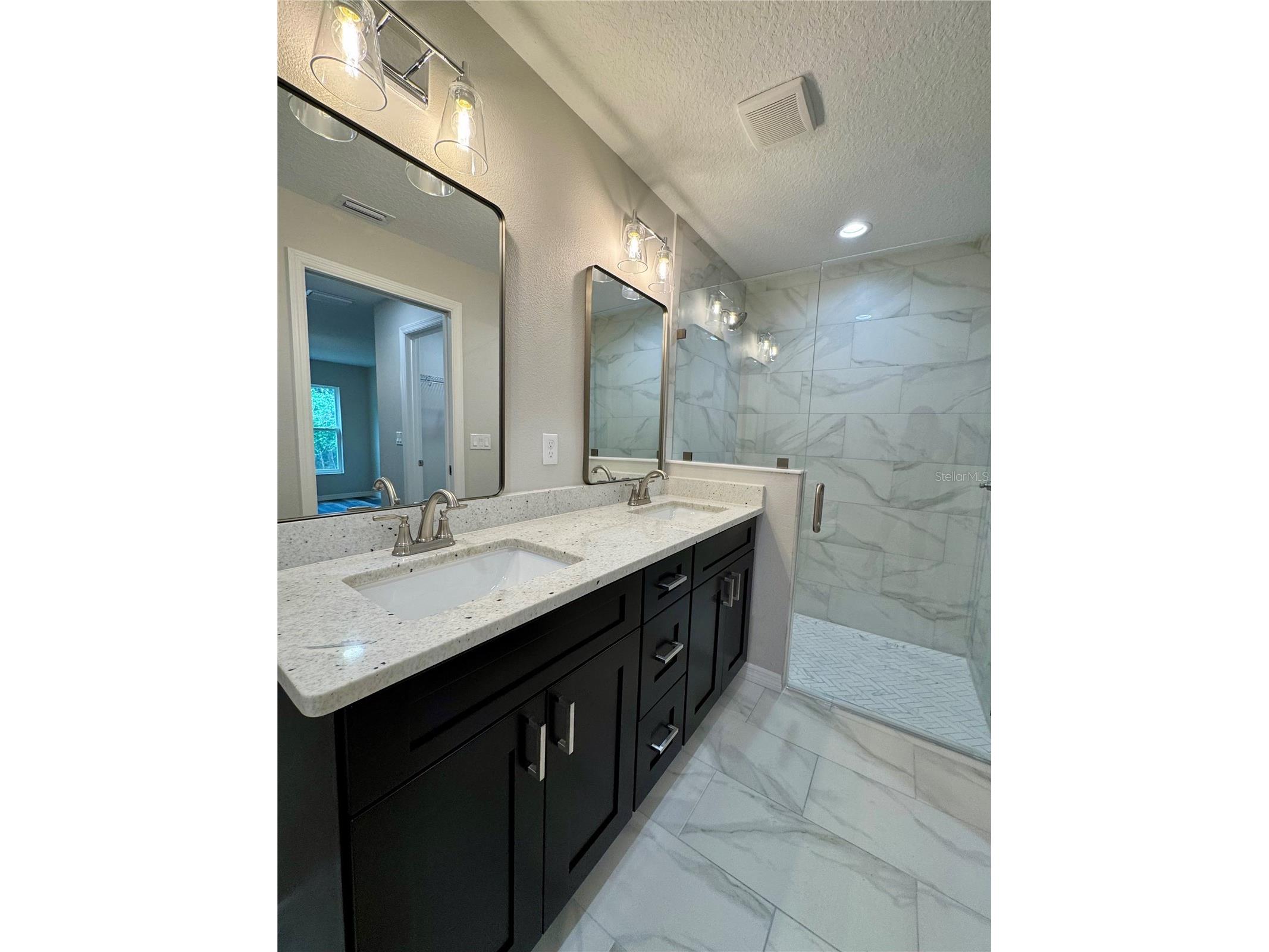 19779 SW 50th Place Dunnellon FL 34431 OM725803 image11