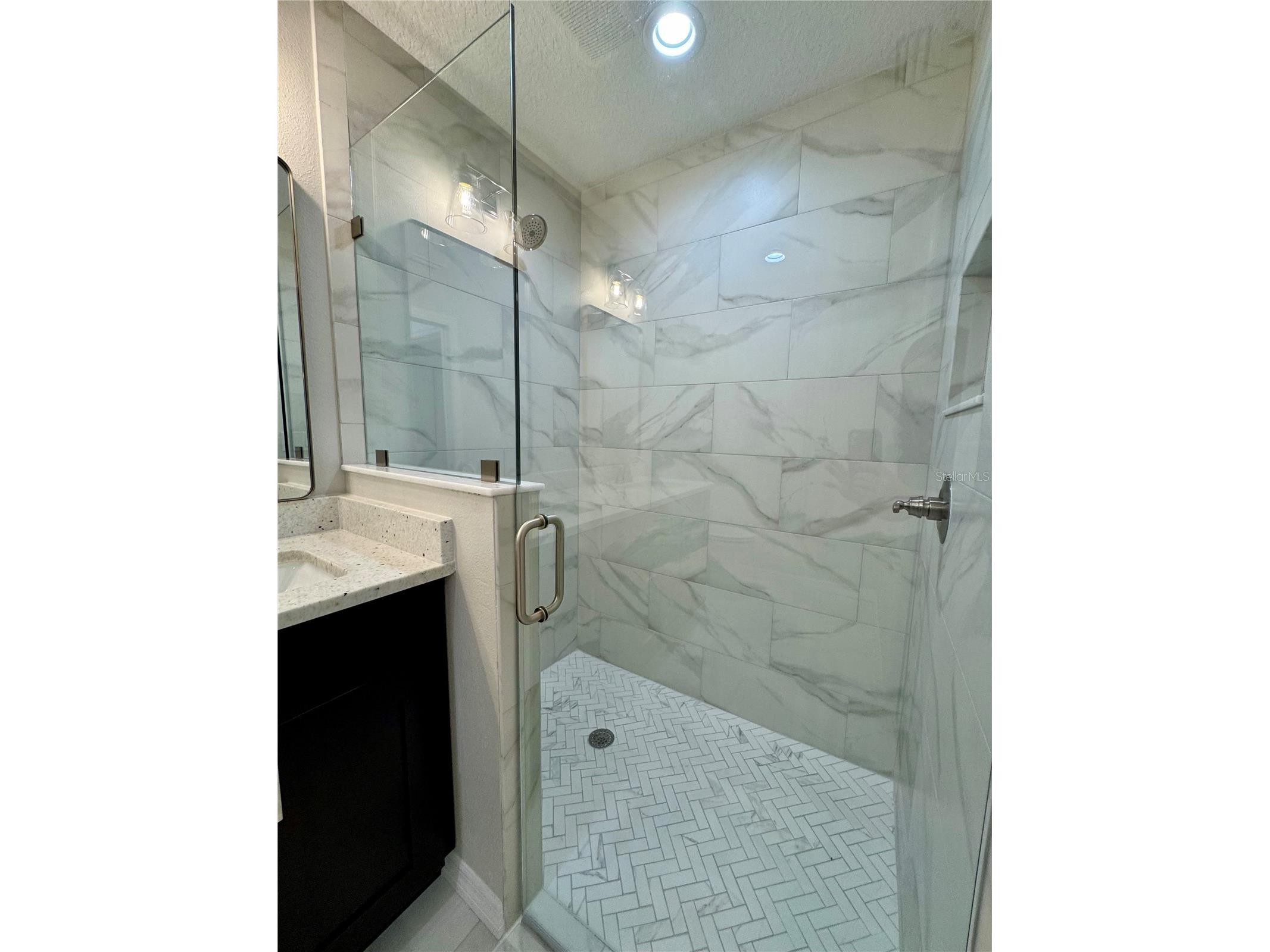 19779 SW 50th Place Dunnellon FL 34431 OM725803 image12