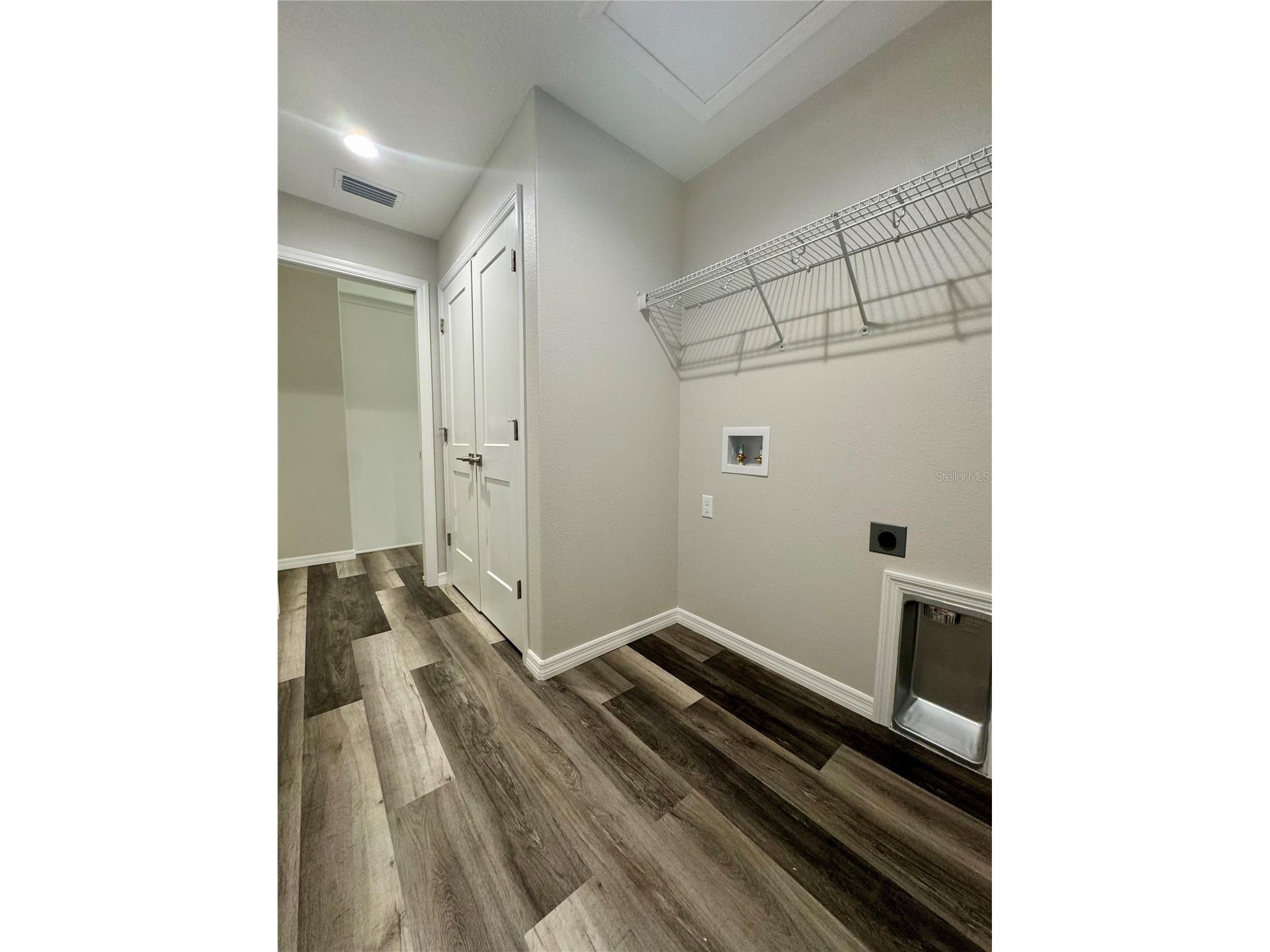 19779 SW 50th Place Dunnellon FL 34431 OM725803 image13