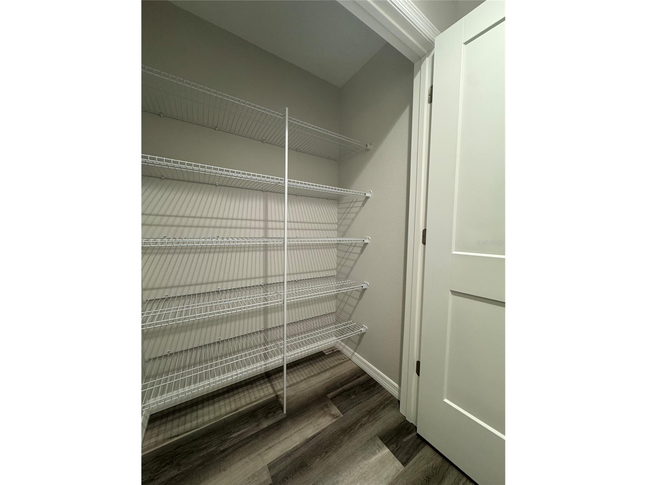 19779 SW 50th Place Dunnellon FL 34431 OM725803 image14