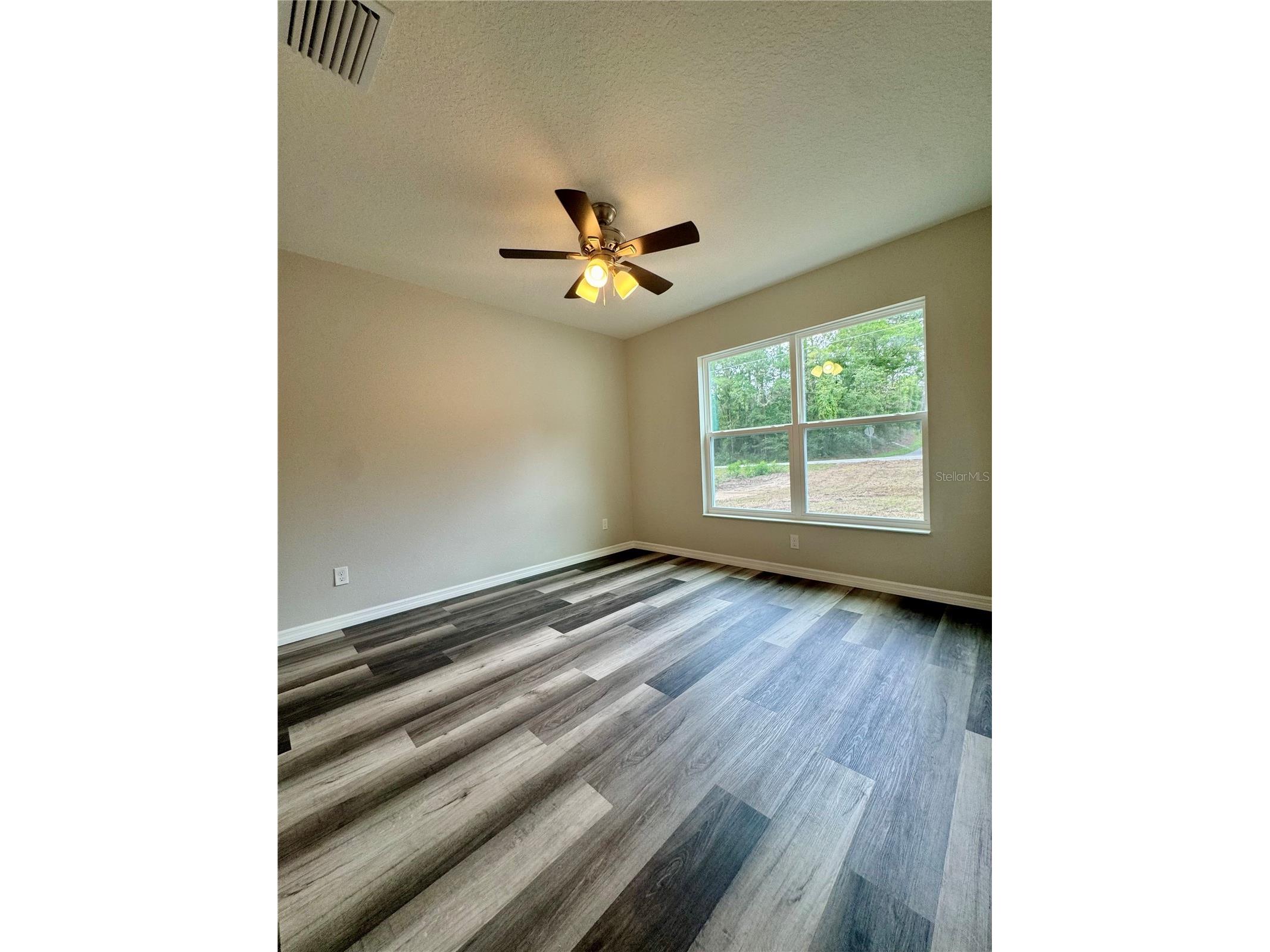 19779 SW 50th Place Dunnellon FL 34431 OM725803 image15