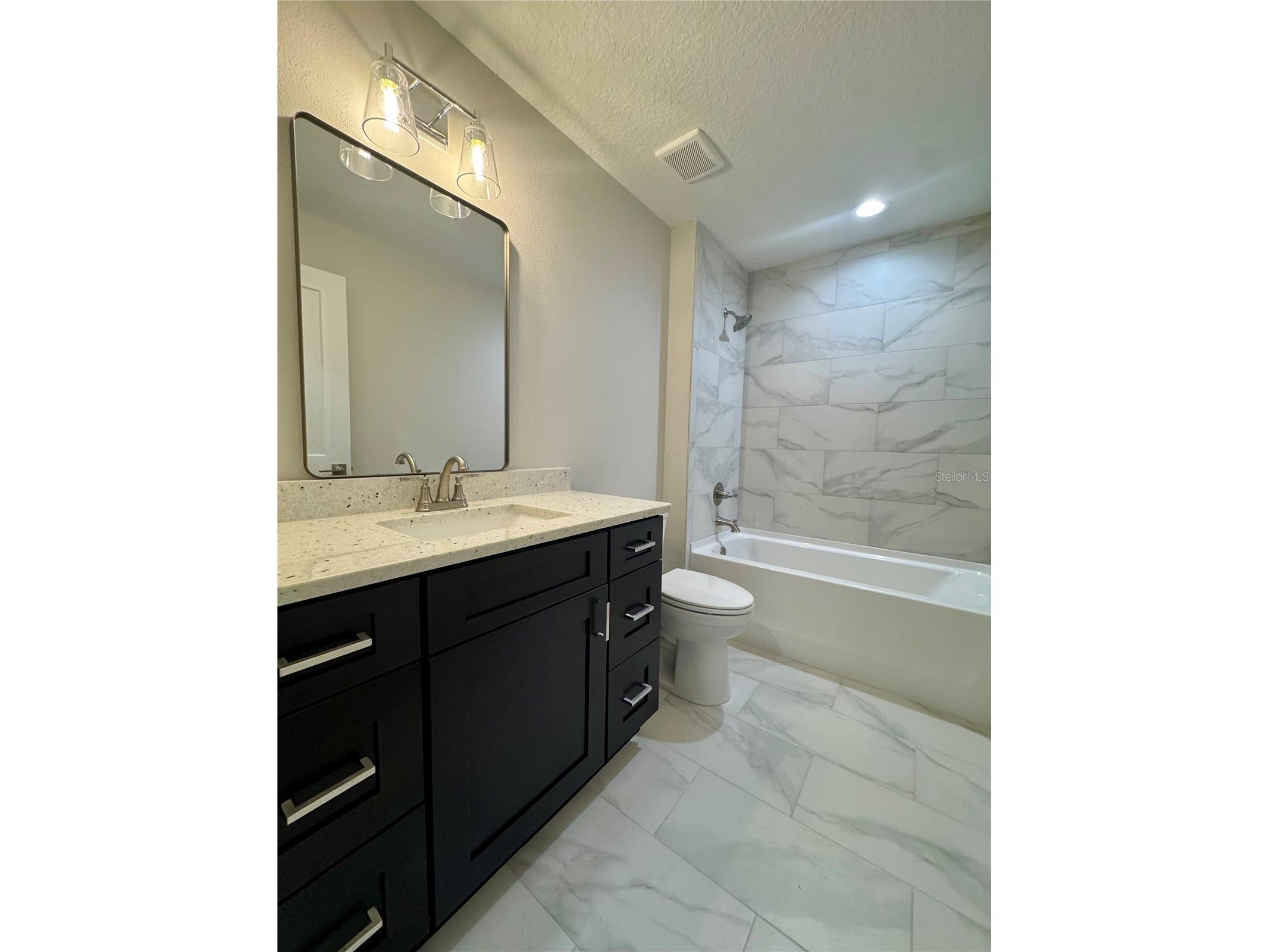 19779 SW 50th Place Dunnellon FL 34431 OM725803 image16