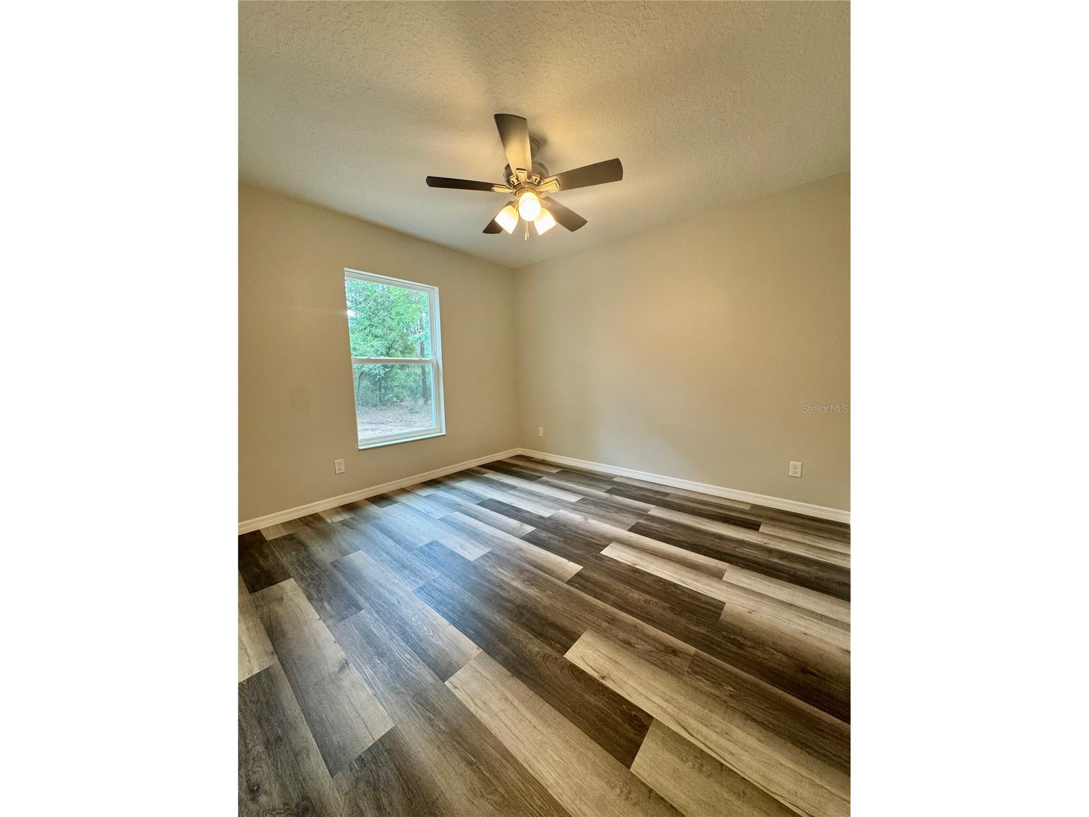 19779 SW 50th Place Dunnellon FL 34431 OM725803 image17