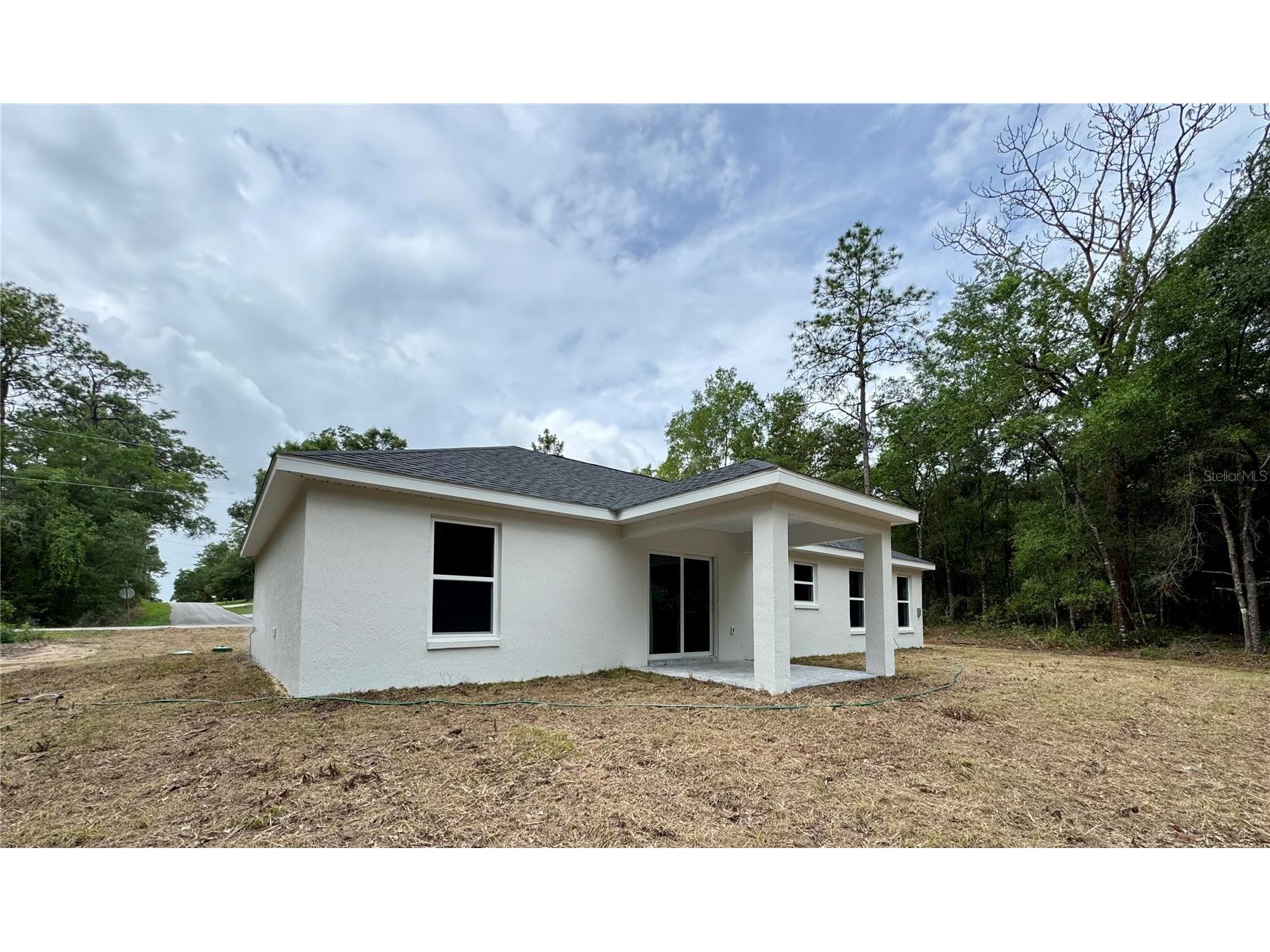 19779 SW 50th Place Dunnellon FL 34431 OM725803 image18