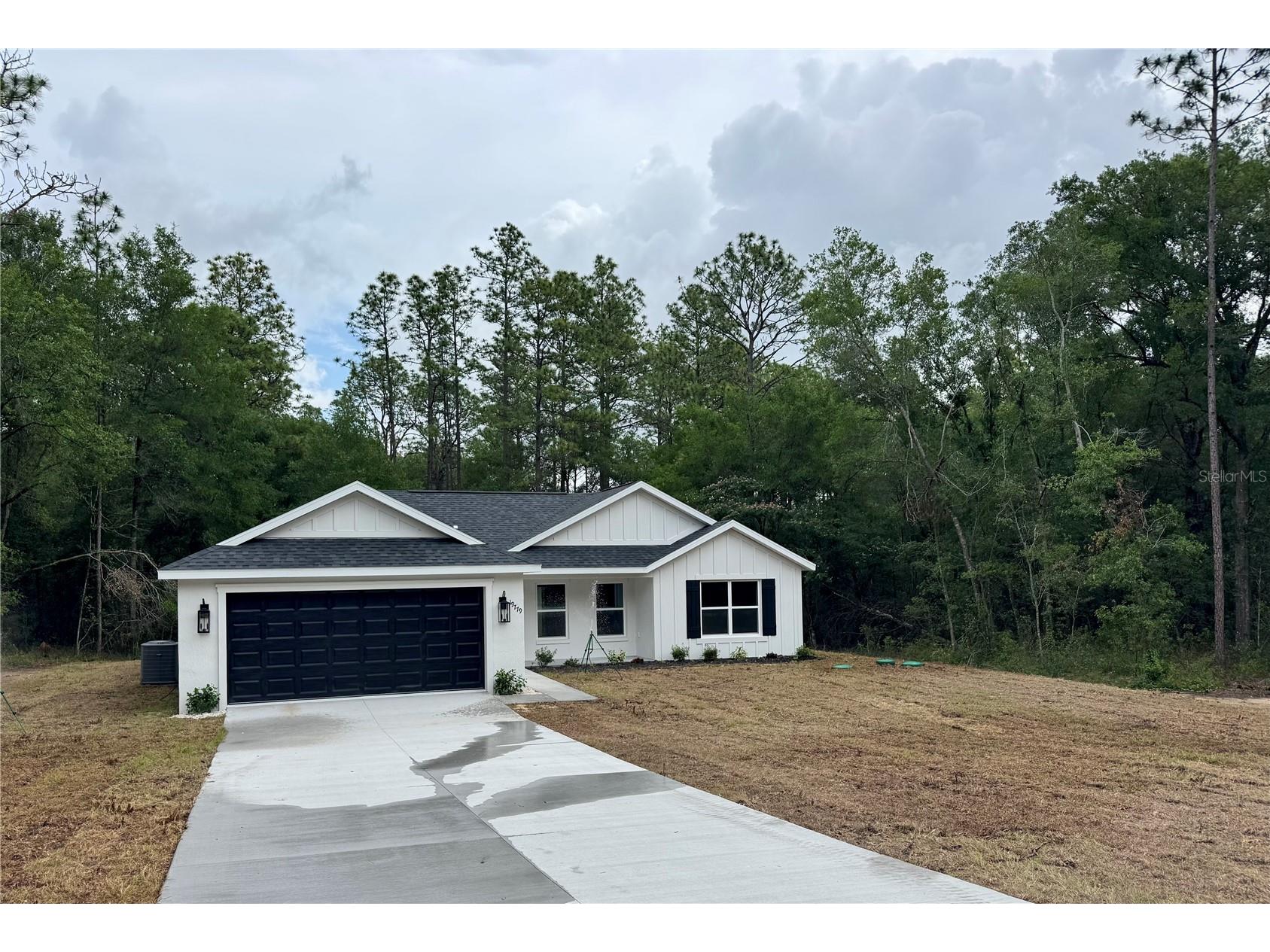 19779 SW 50th Place Dunnellon FL 34431 OM725803 image19