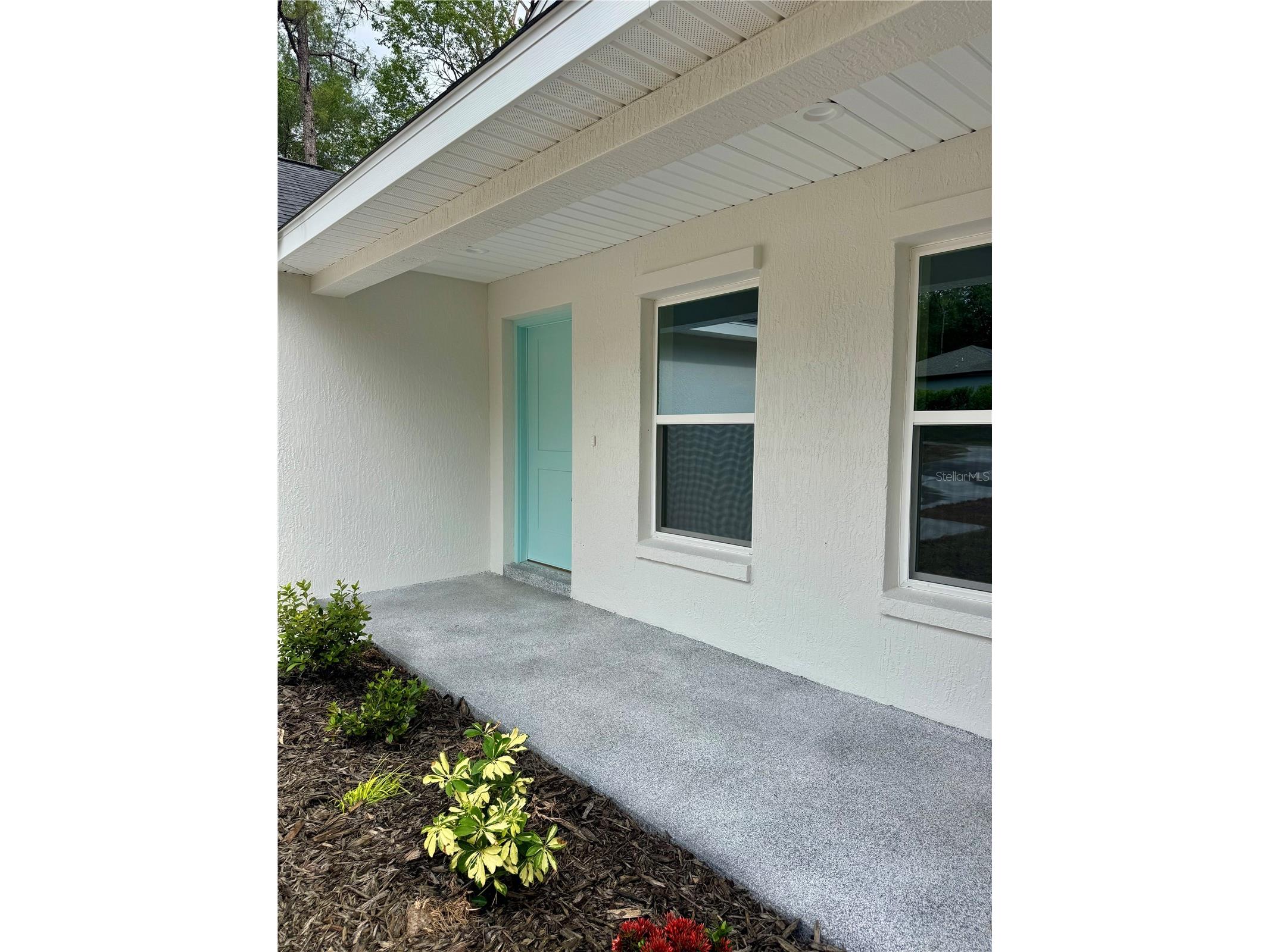 19779 SW 50th Place Dunnellon FL 34431 OM725803 image2