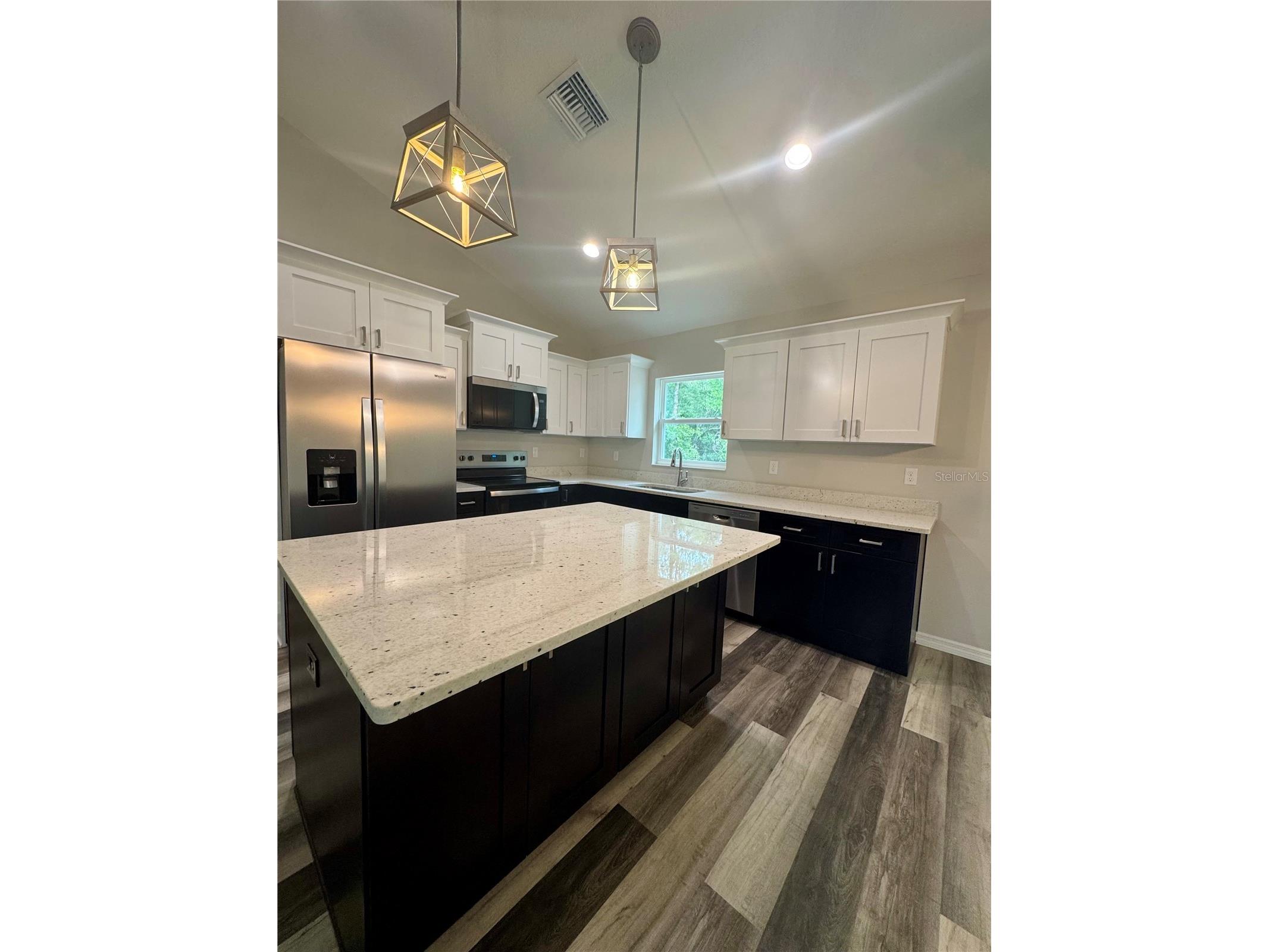 19779 SW 50th Place Dunnellon FL 34431 OM725803 image3