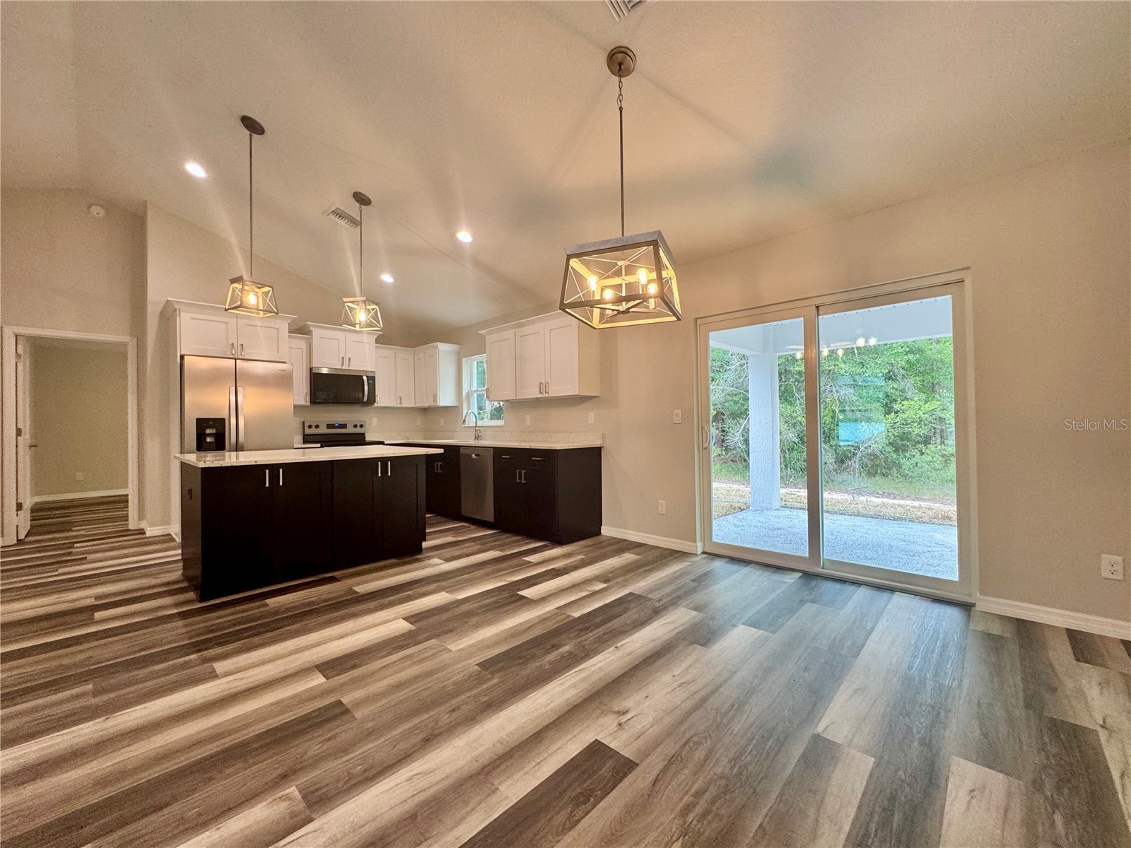 19779 SW 50th Place Dunnellon FL 34431 OM725803 image4