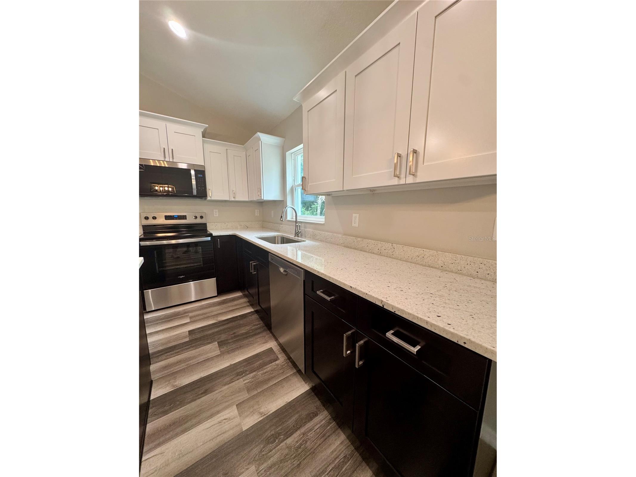 19779 SW 50th Place Dunnellon FL 34431 OM725803 image6
