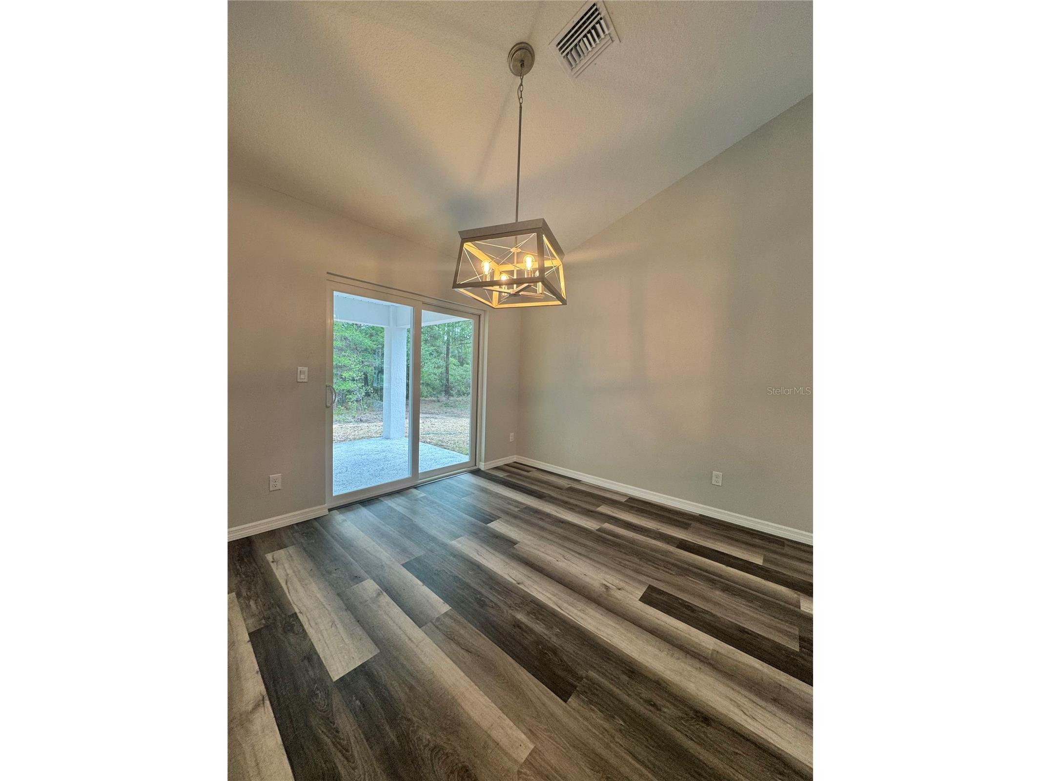 19779 SW 50th Place Dunnellon FL 34431 OM725803 image7