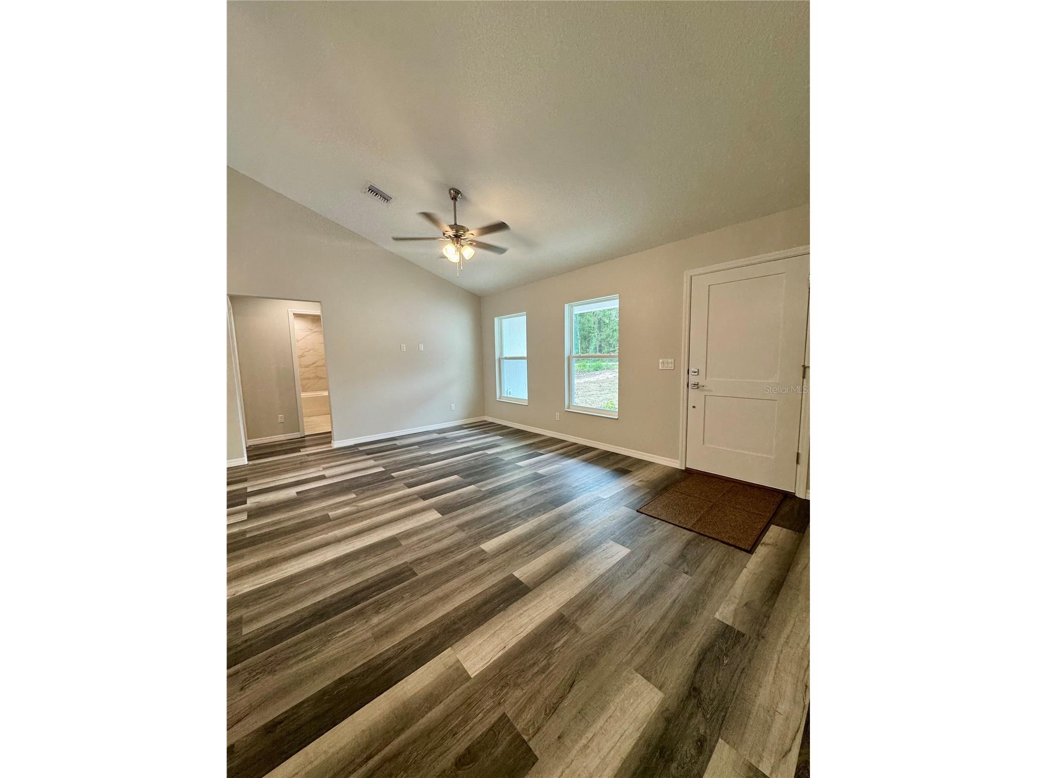 19779 SW 50th Place Dunnellon FL 34431 OM725803 image8