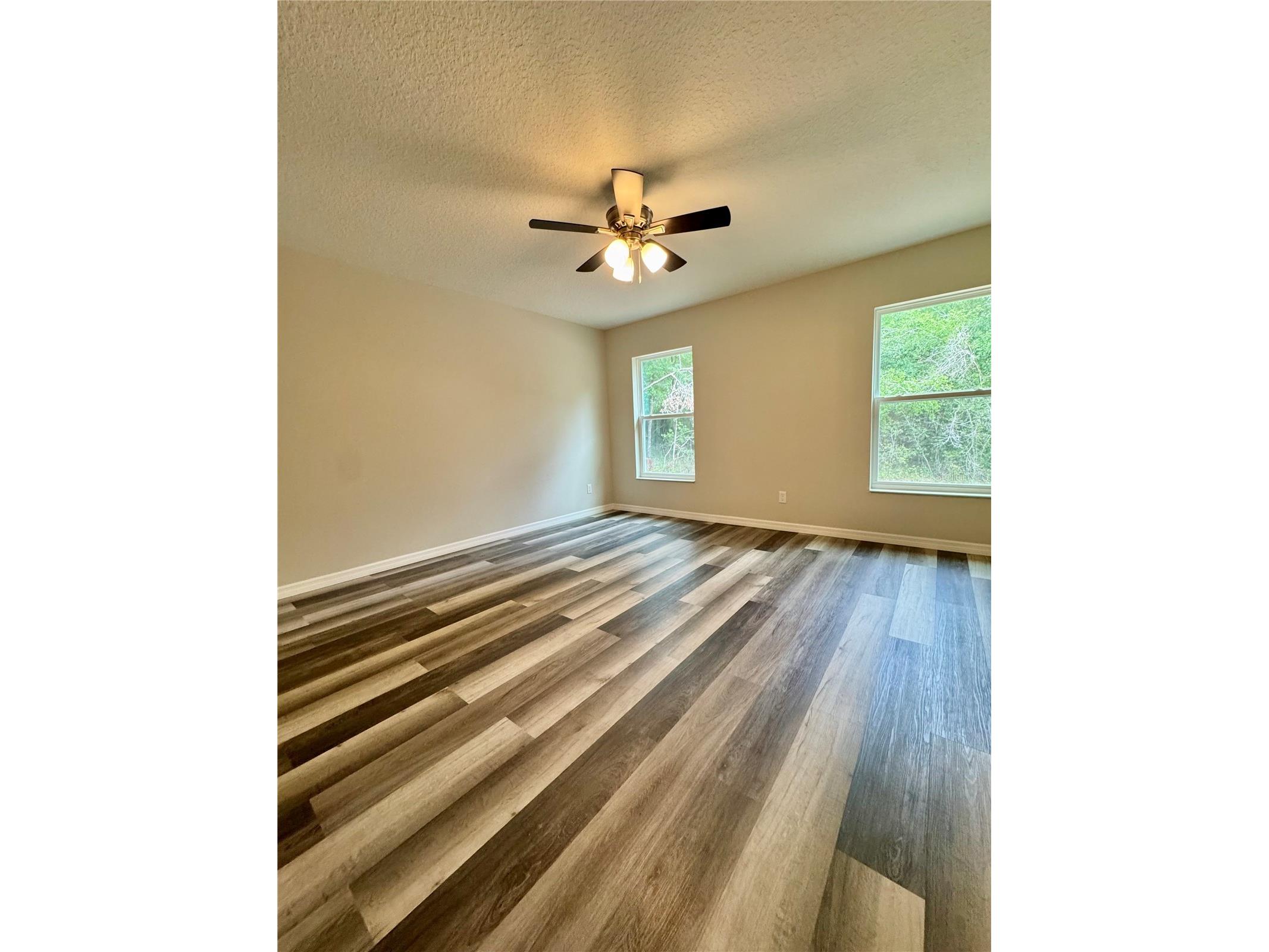 19779 SW 50th Place Dunnellon FL 34431 OM725803 image9