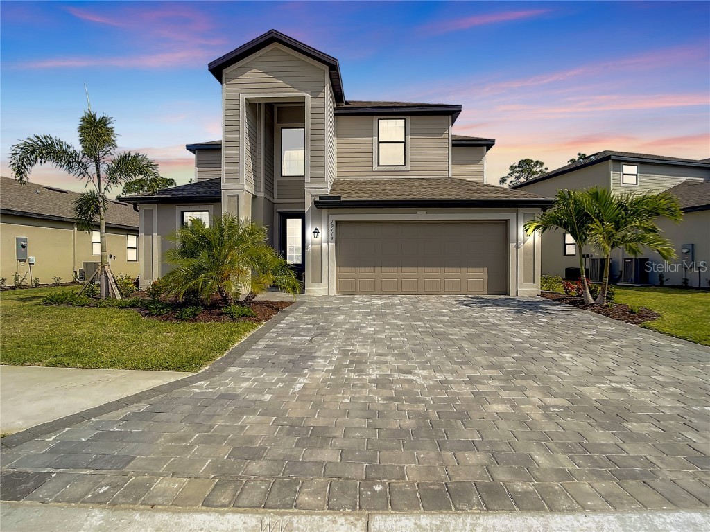19779 Tortuga Cay Drive Venice FL 34293 A4570553 image1
