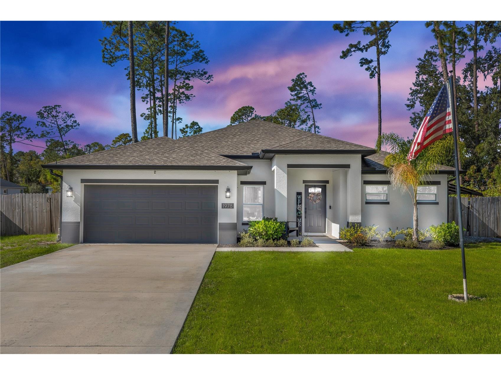 1978 10th Avenue Deland FL 32724 V4946071 image1