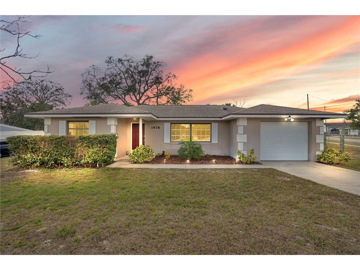 1978 Adelia Boulevard Deltona FL 32725 V4940930 image1