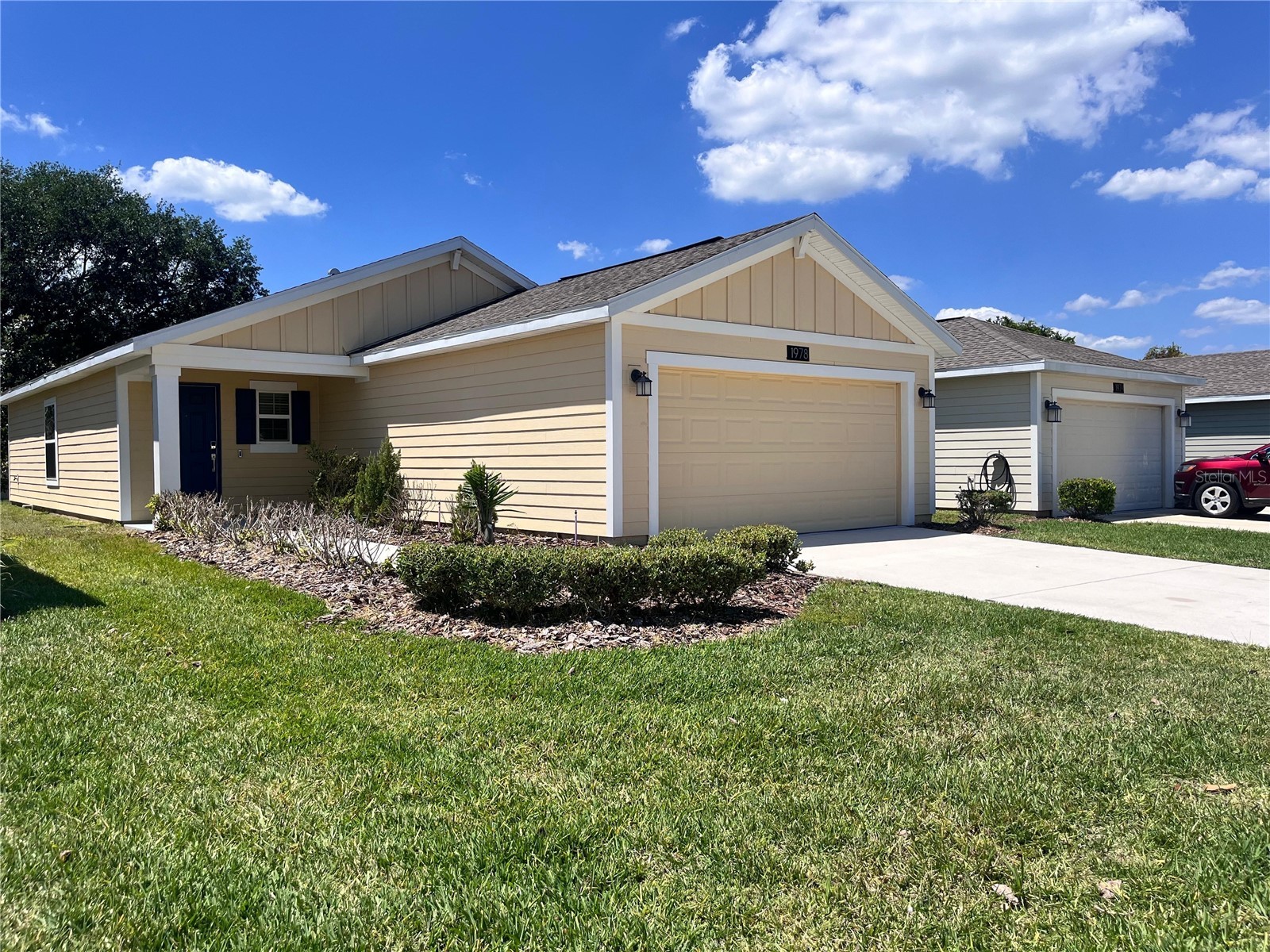 1978 Ancestry Trail Kissimmee FL 34746 S5147750 image1