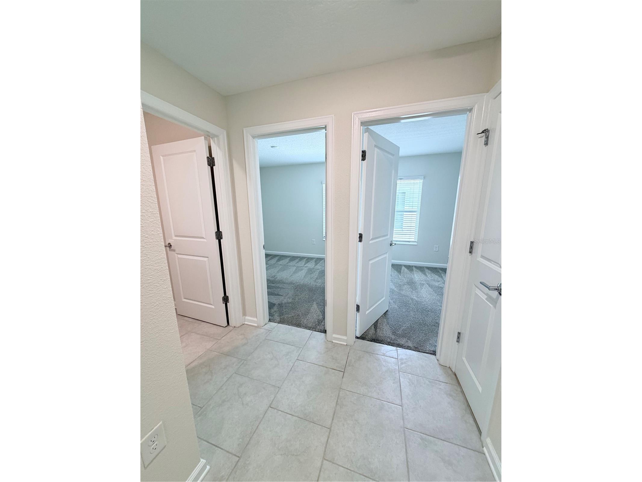 1978 Ancestry Trail Kissimmee FL 34746 S5147750 image10