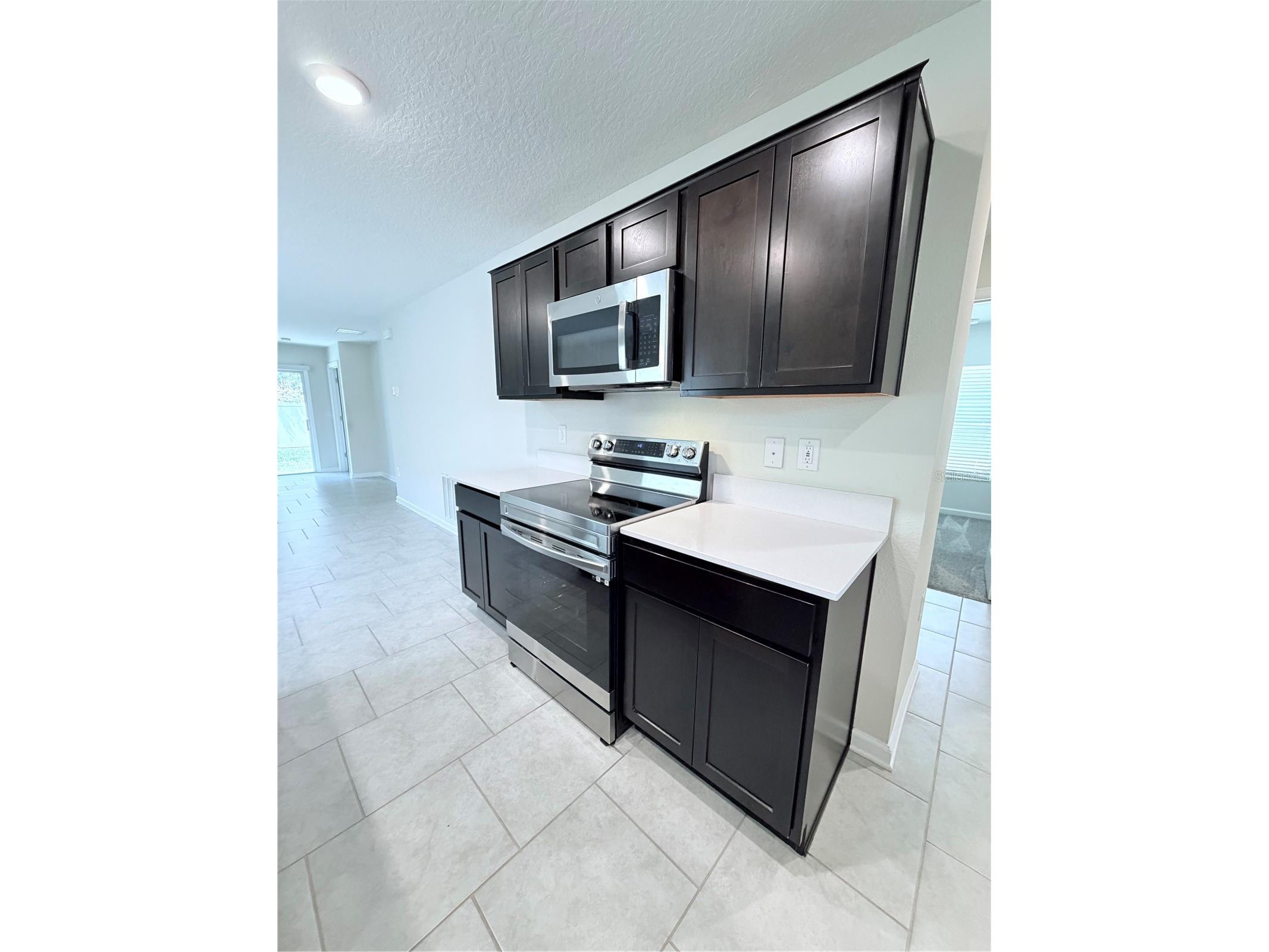 1978 Ancestry Trail Kissimmee FL 34746 S5147750 image11