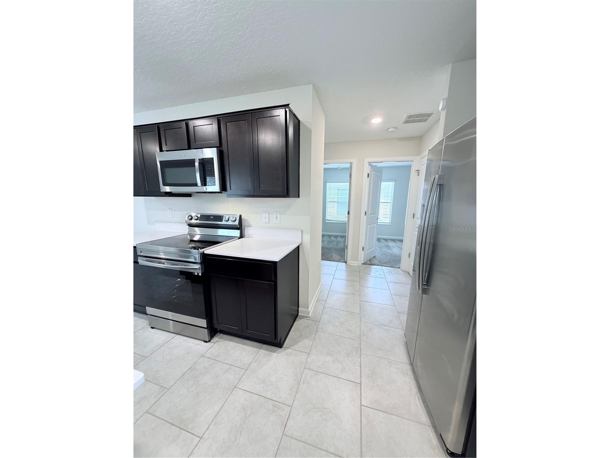 1978 Ancestry Trail Kissimmee FL 34746 S5147750 image12