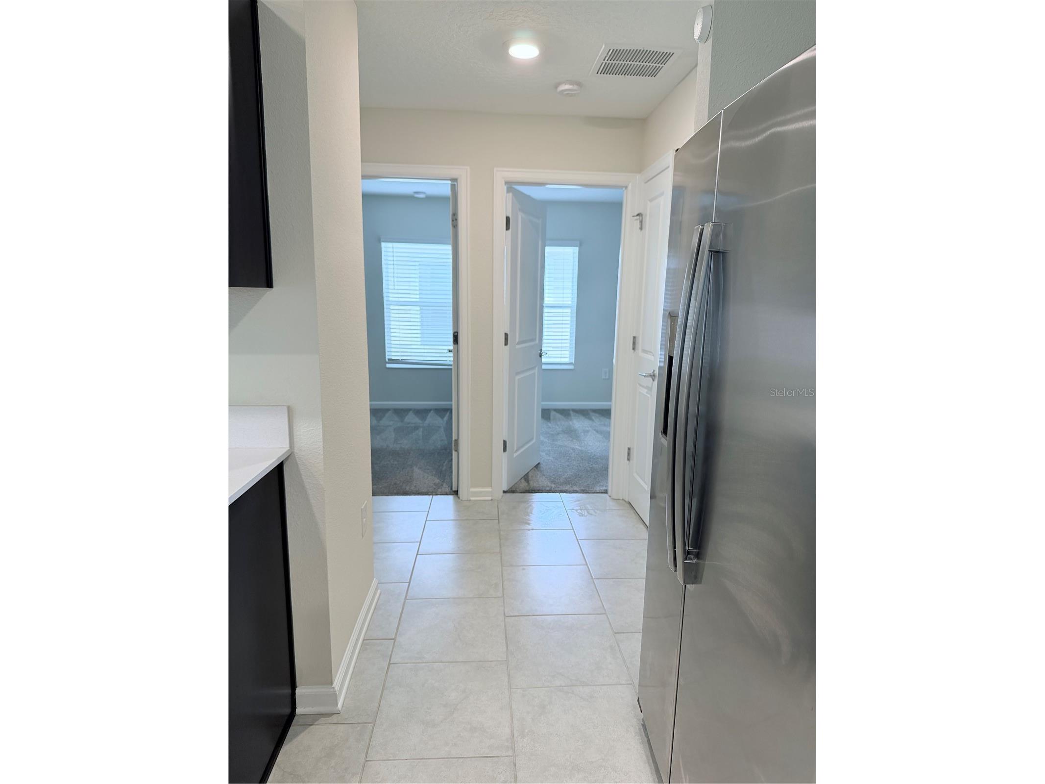 1978 Ancestry Trail Kissimmee FL 34746 S5147750 image13