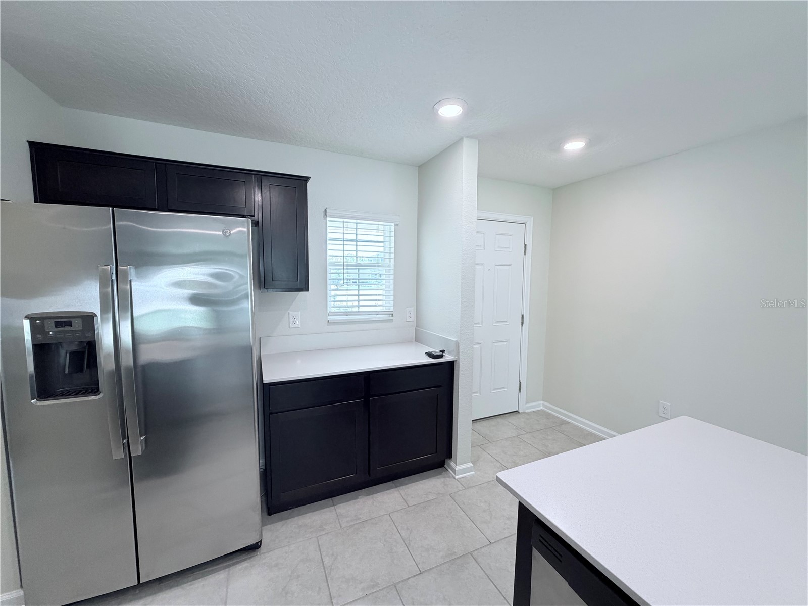 1978 Ancestry Trail Kissimmee FL 34746 S5147750 image14