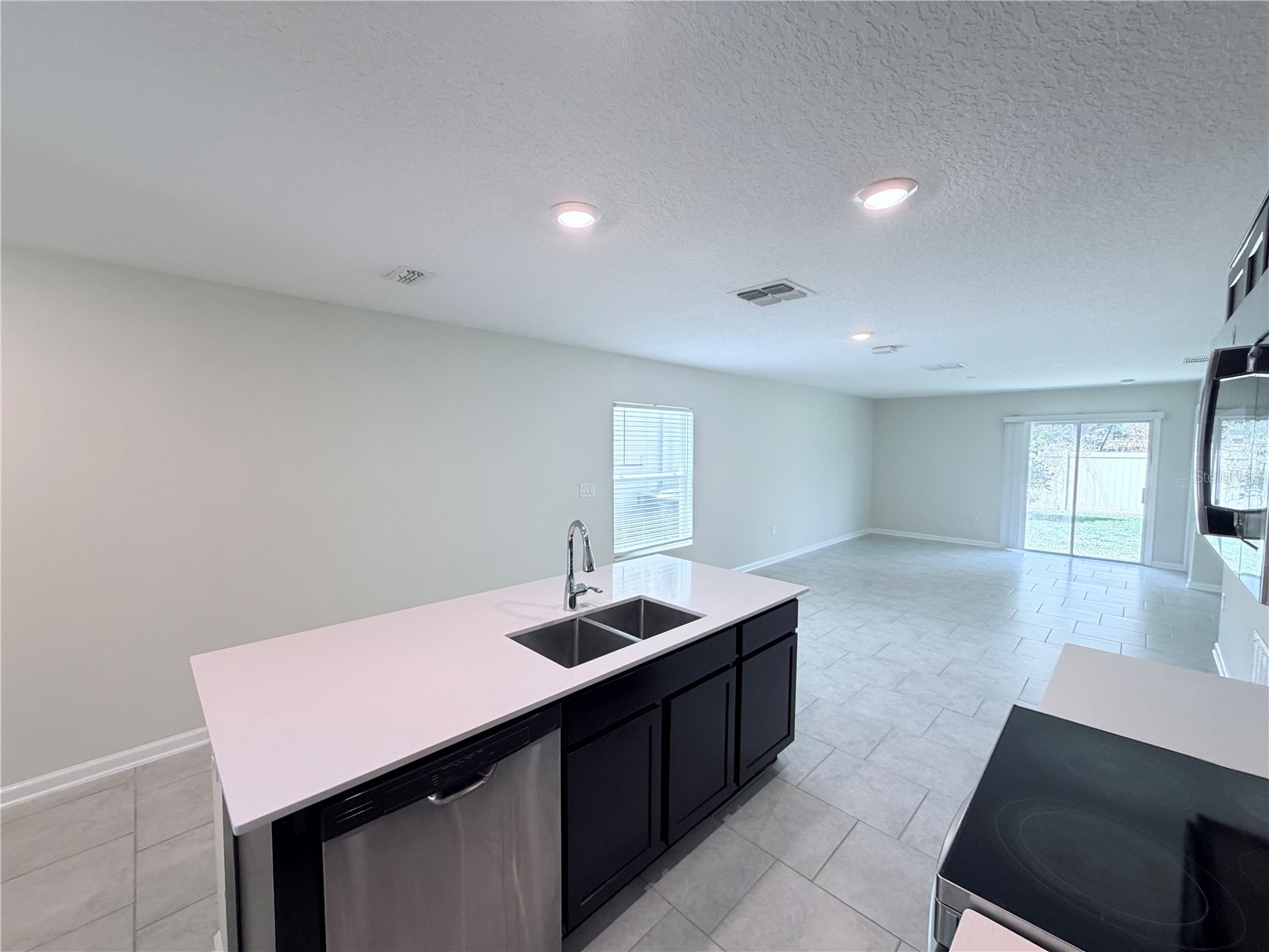 1978 Ancestry Trail Kissimmee FL 34746 S5147750 image15