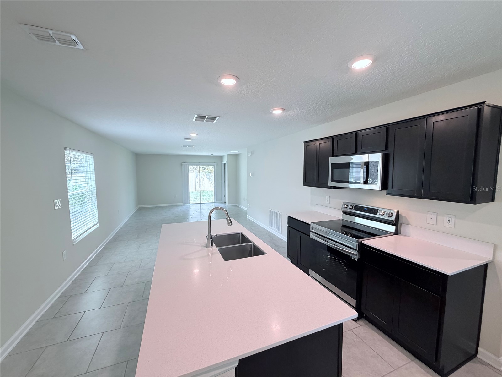 1978 Ancestry Trail Kissimmee FL 34746 S5147750 image16