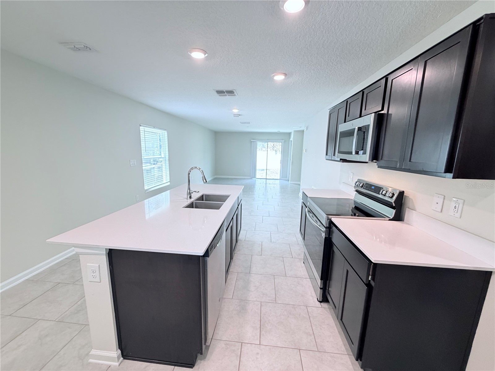 1978 Ancestry Trail Kissimmee FL 34746 S5147750 image17