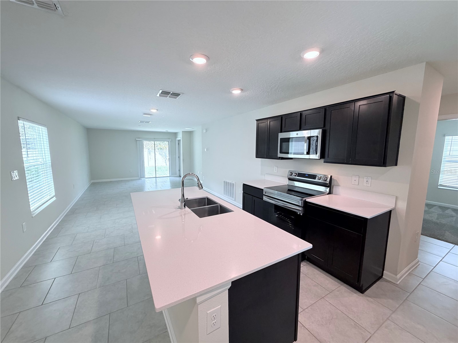 1978 Ancestry Trail Kissimmee FL 34746 S5147750 image18