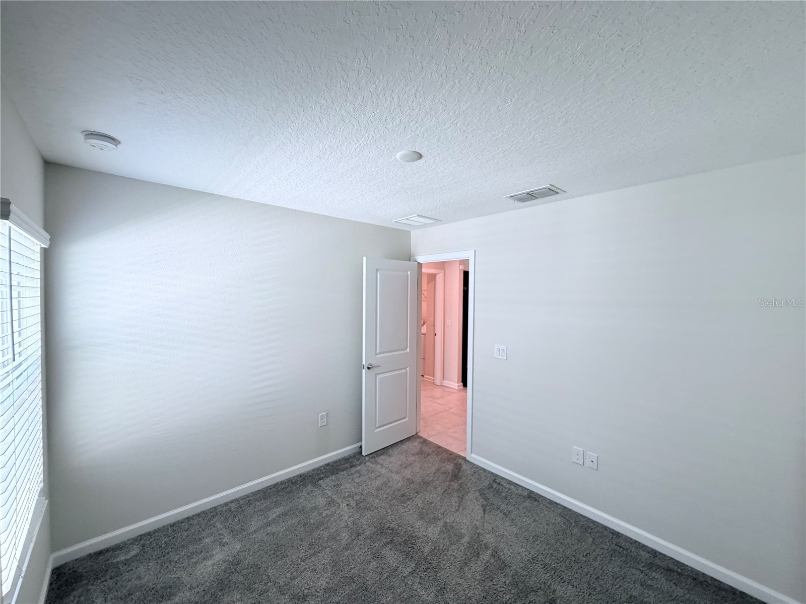 1978 Ancestry Trail Kissimmee FL 34746 S5147750 image19