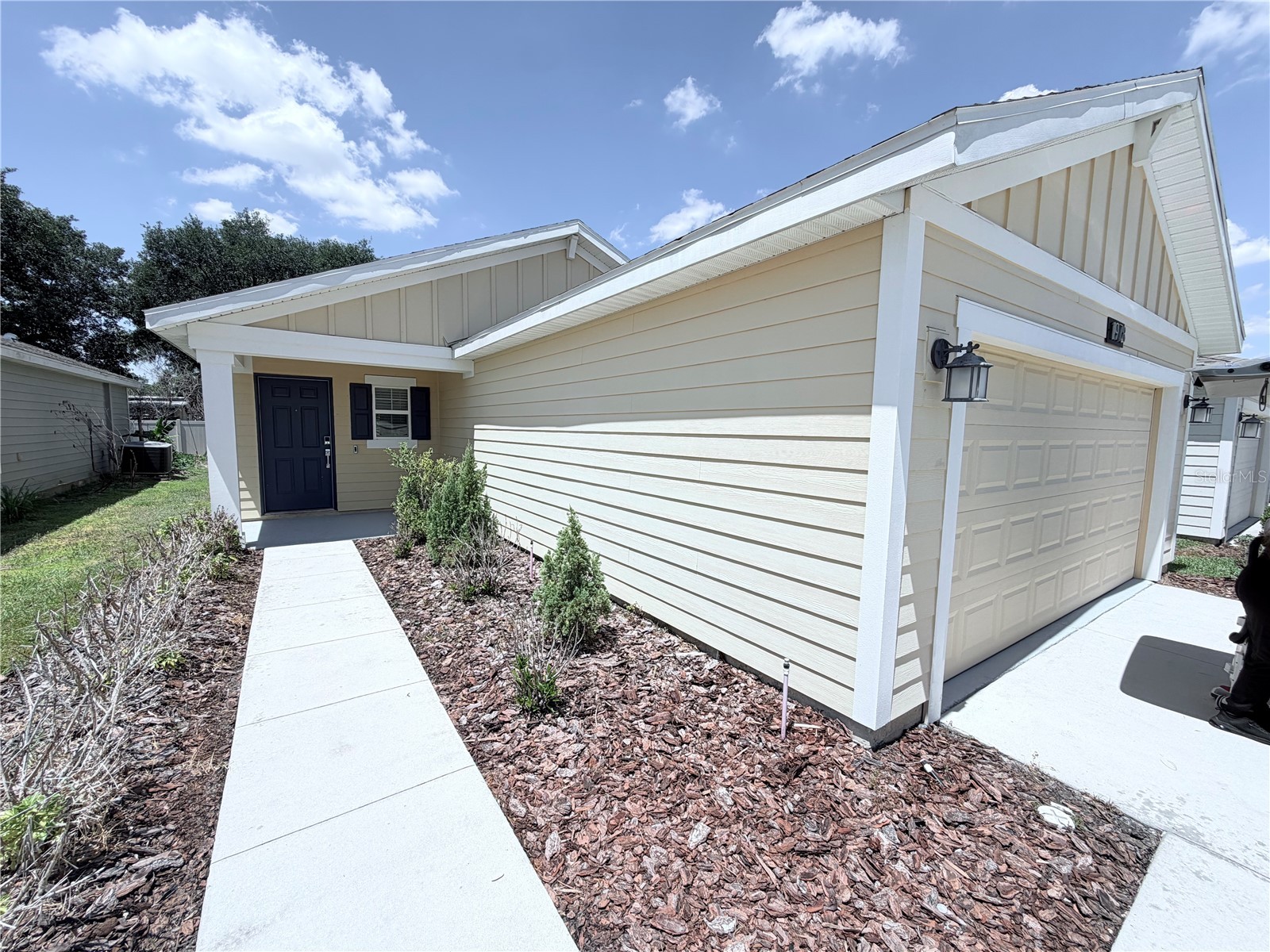 1978 Ancestry Trail Kissimmee FL 34746 S5147750 image2