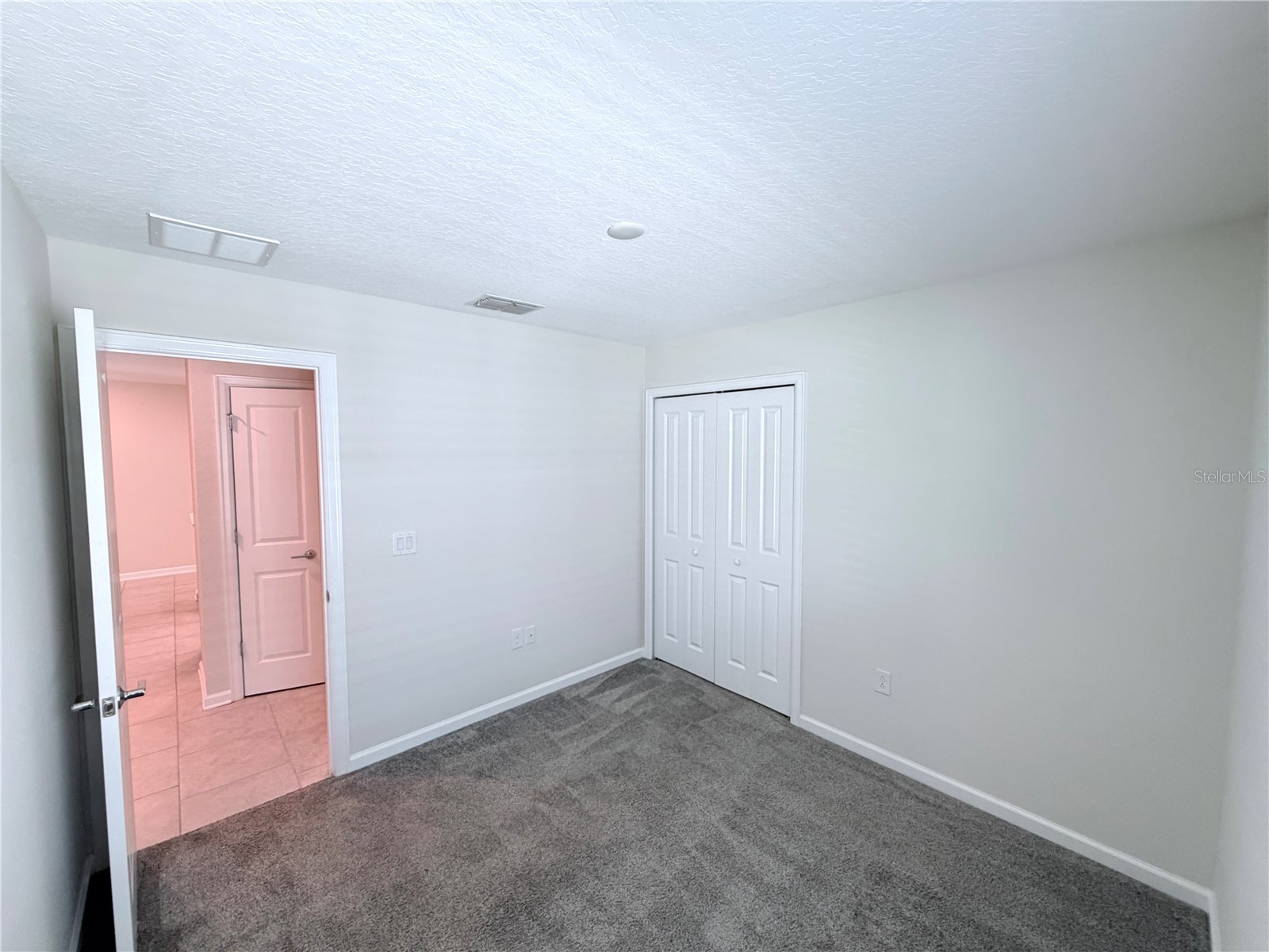 1978 Ancestry Trail Kissimmee FL 34746 S5147750 image20