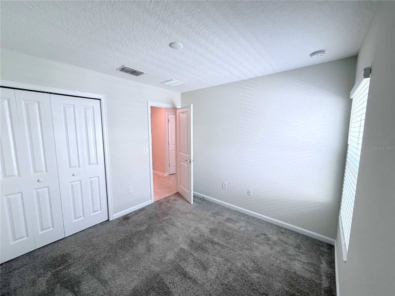 1978 Ancestry Trail Kissimmee FL 34746 S5147750 image21