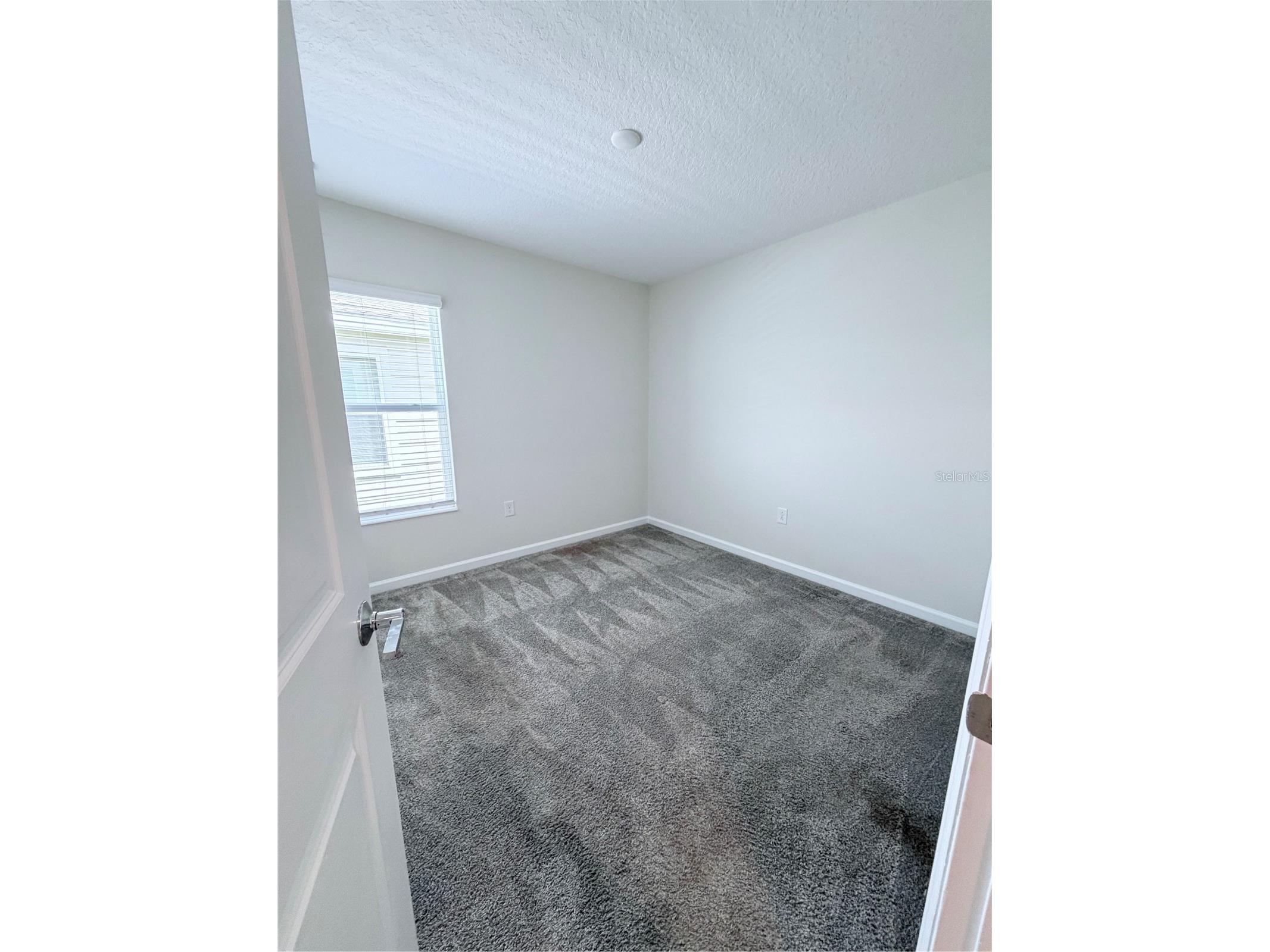 1978 Ancestry Trail Kissimmee FL 34746 S5147750 image22